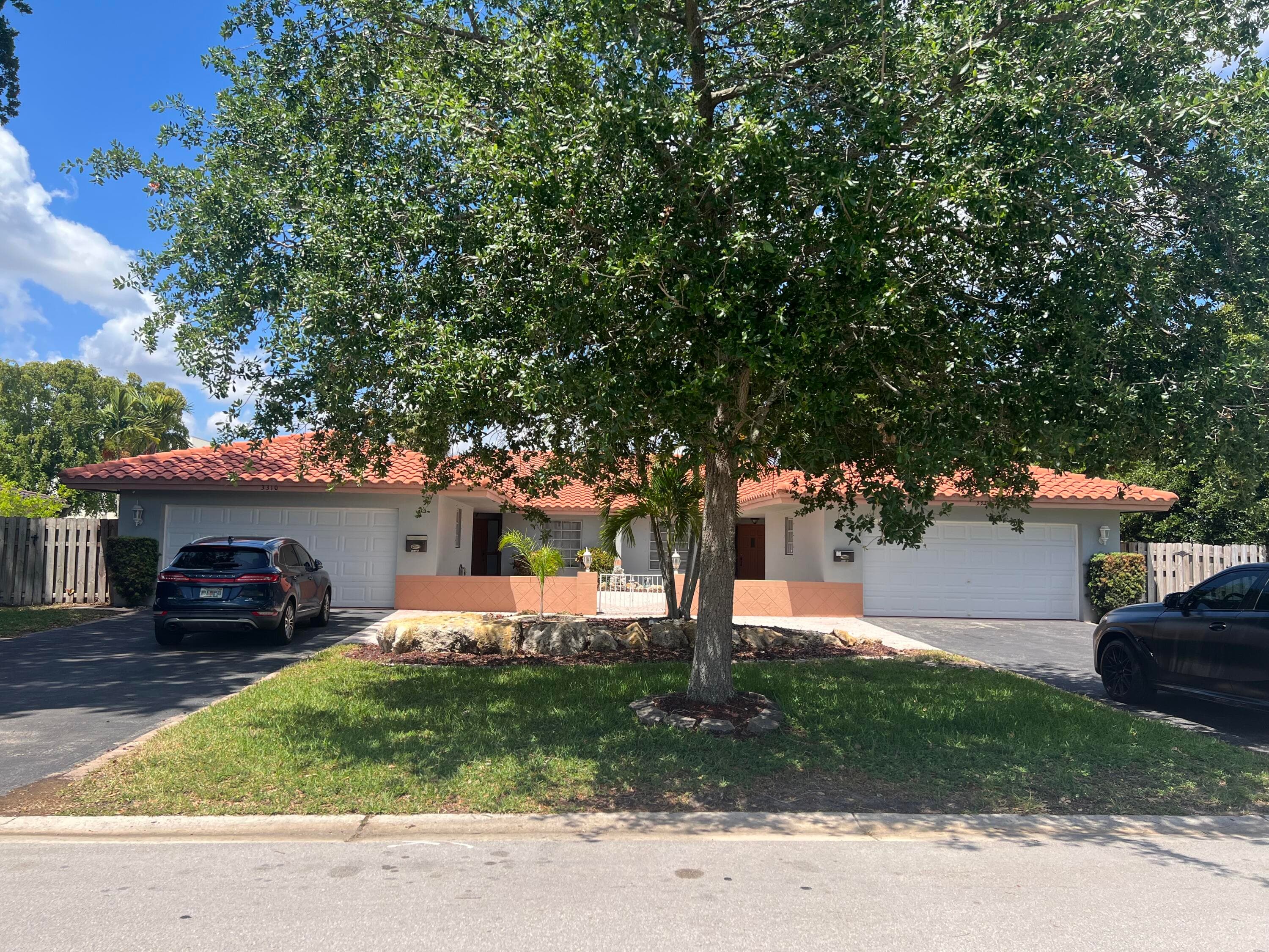 3310 NW 90th Avenue 3310-3310s, Coral Springs, FL 33065 — photo 2 of 44