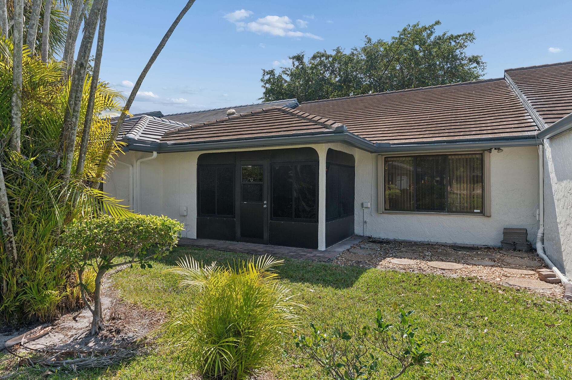 10197 Kinswood Road, Boynton Beach, FL 33437 — photo 15 of 15