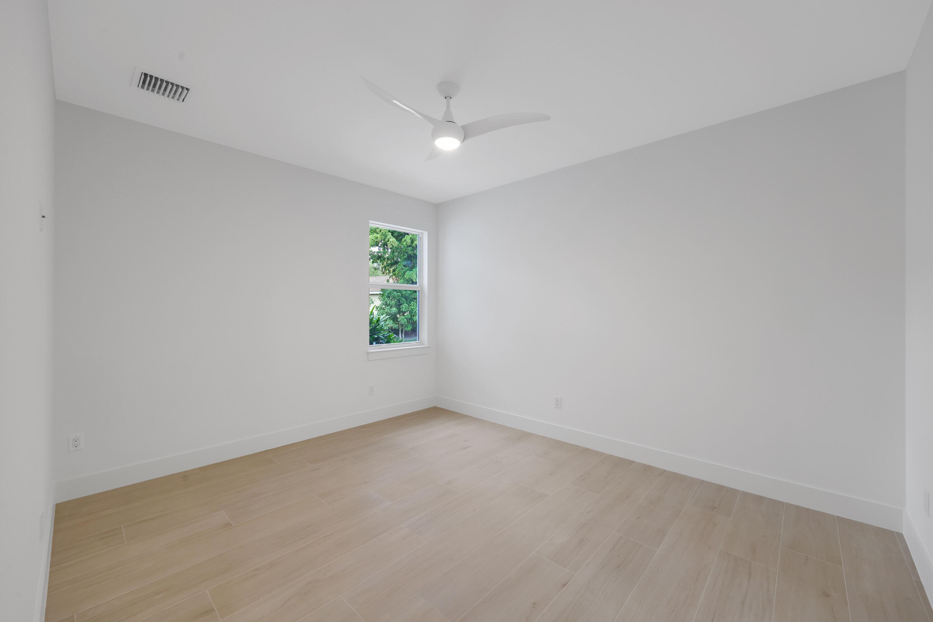 11899 Sanbourn Court, Palm Beach Gardens, FL 33412 — photo 48 of 63