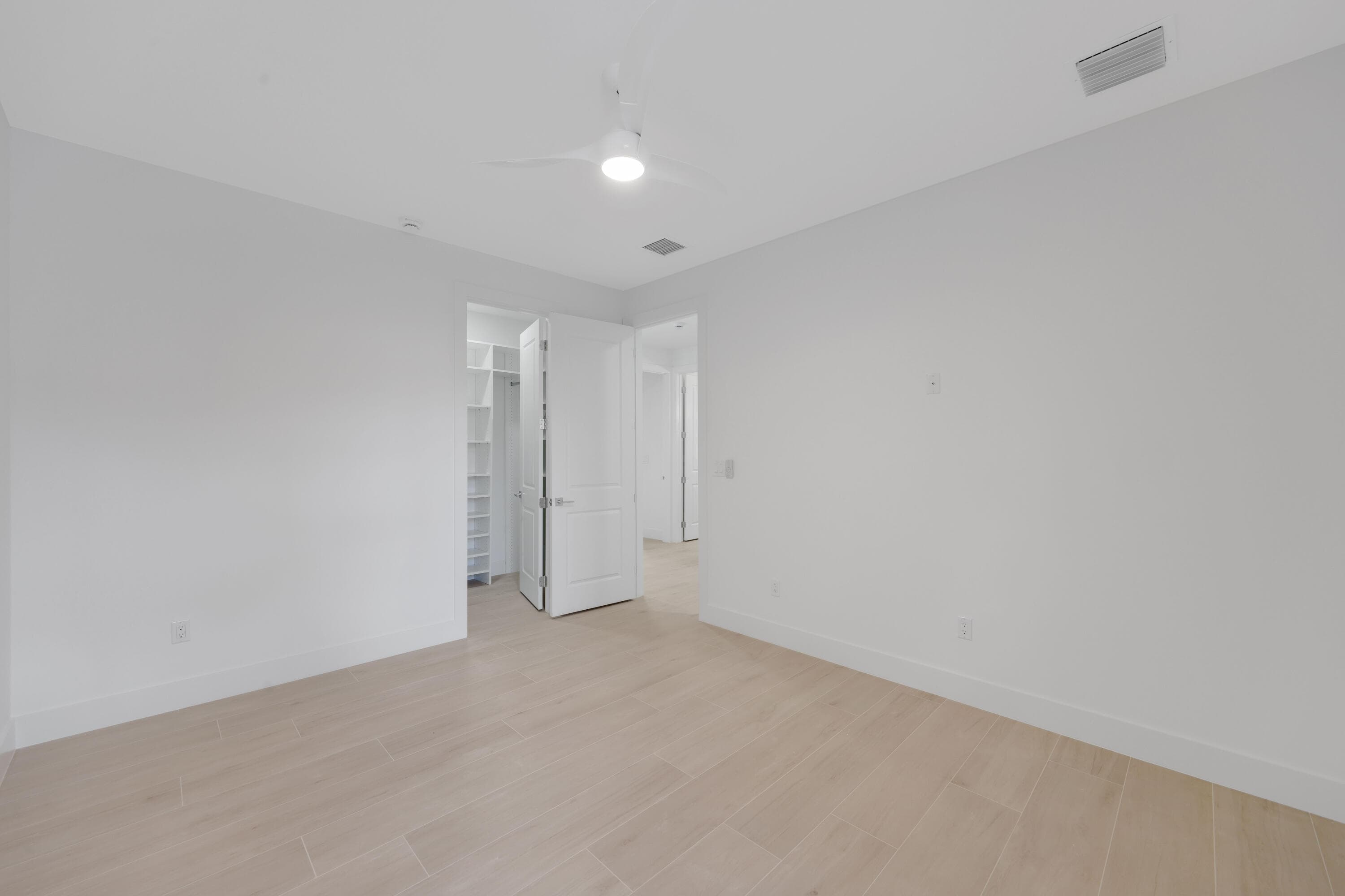 11899 Sanbourn Court, Palm Beach Gardens, FL 33412 — photo 47 of 63