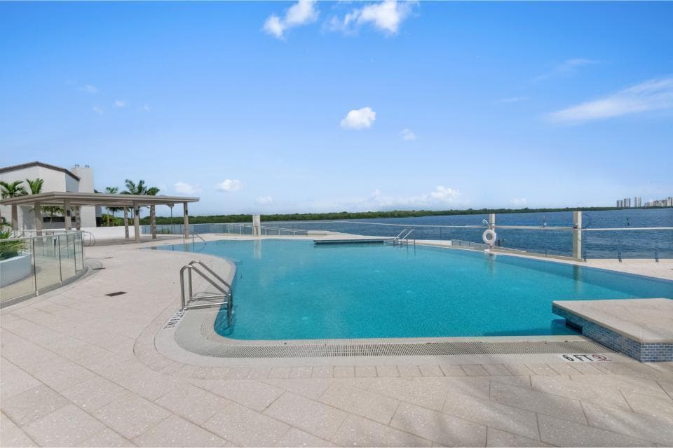 100 Lakeshore Drive 957, North Palm Beach, FL 33408 — photo 35 of 58