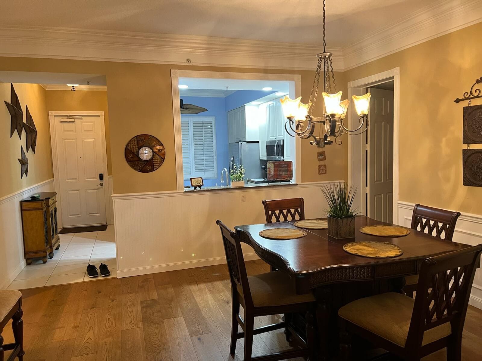 20 Harbour Isle Drive W 106, Fort Pierce, FL 34949 — photo 10 of 40