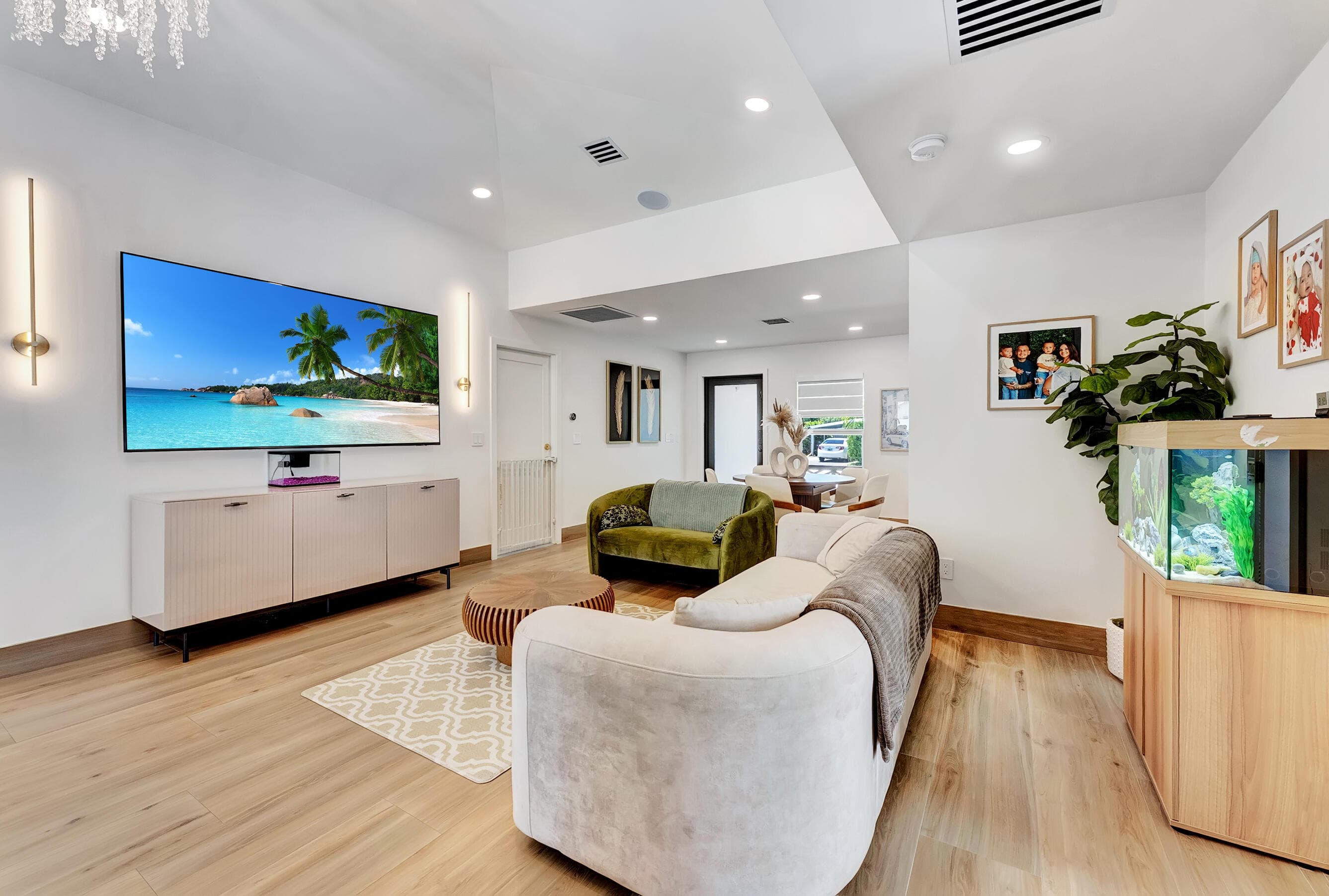 413 SW 15th Avenue, Delray Beach, FL 33444 — photo 7 of 38