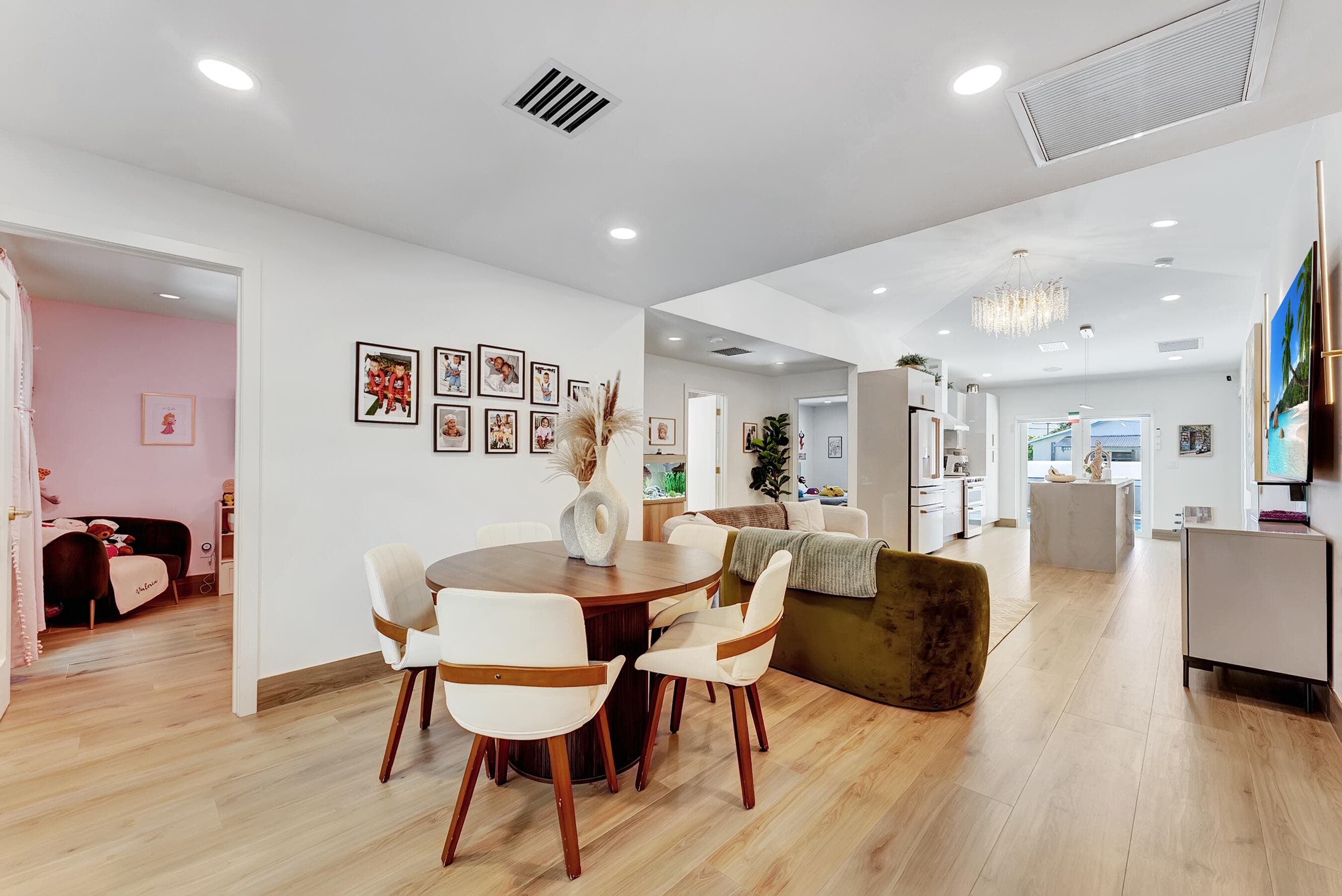 413 SW 15th Avenue, Delray Beach, FL 33444 — photo 10 of 38