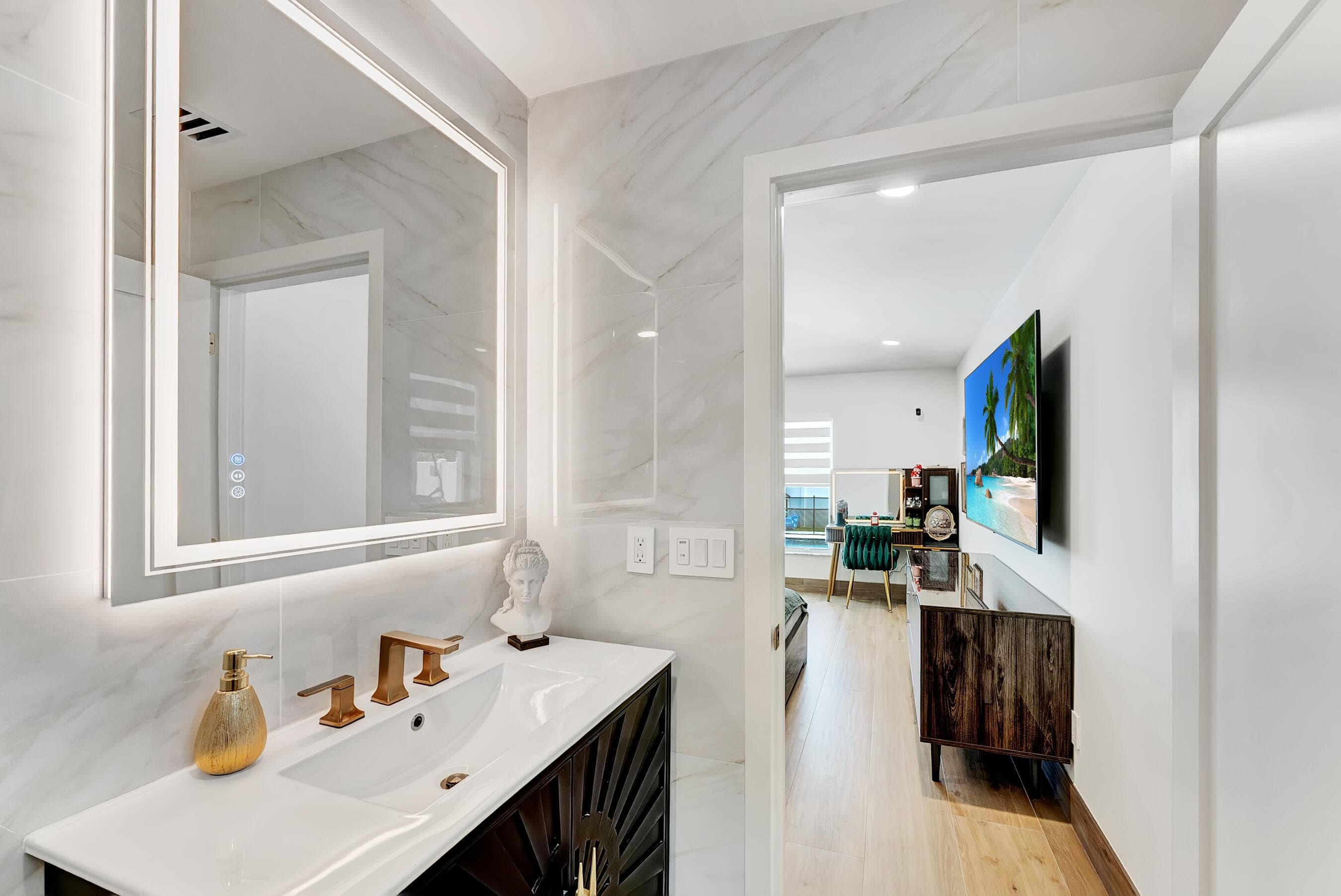 413 SW 15th Avenue, Delray Beach, FL 33444 — photo 18 of 38