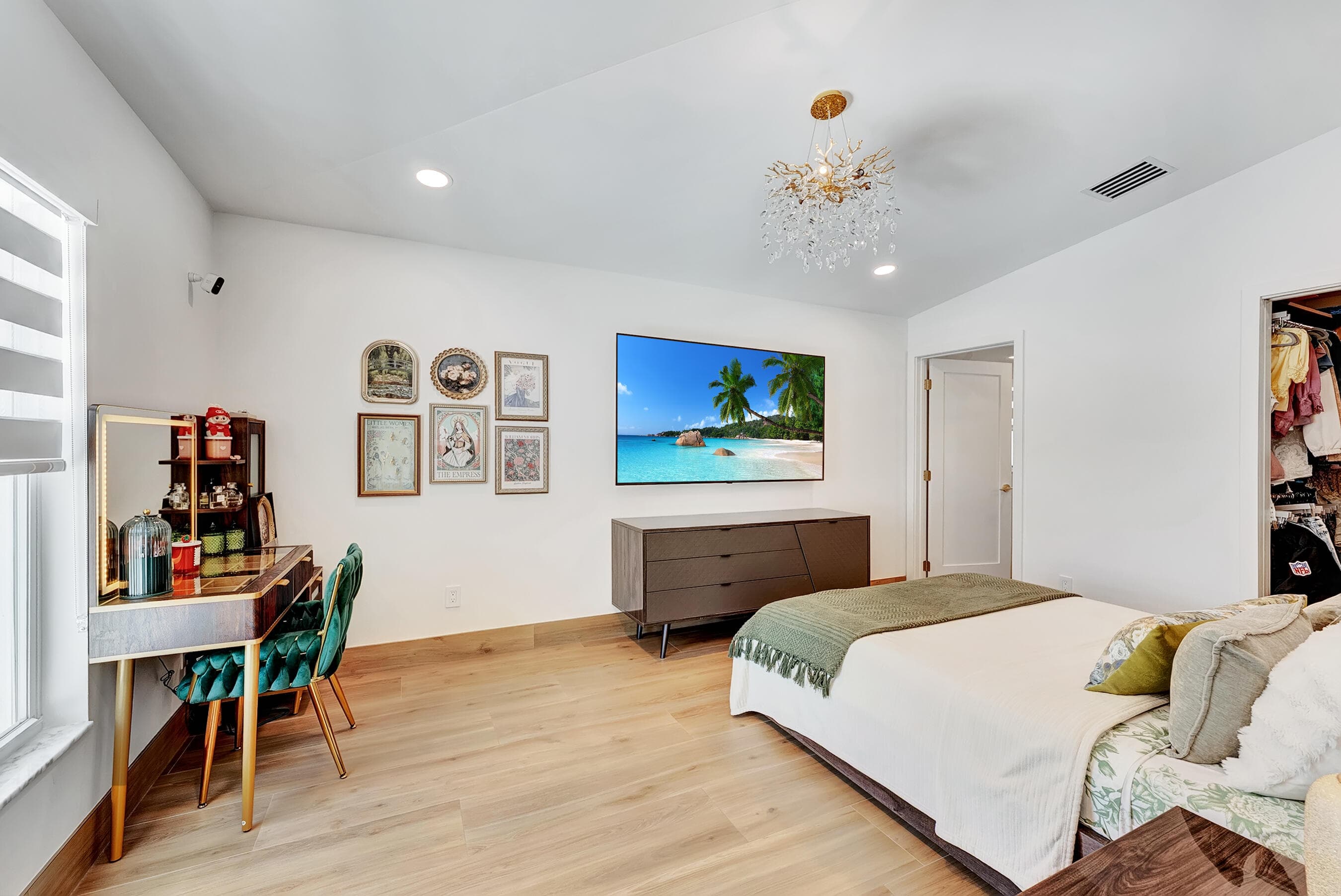 413 SW 15th Avenue, Delray Beach, FL 33444 — photo 17 of 38