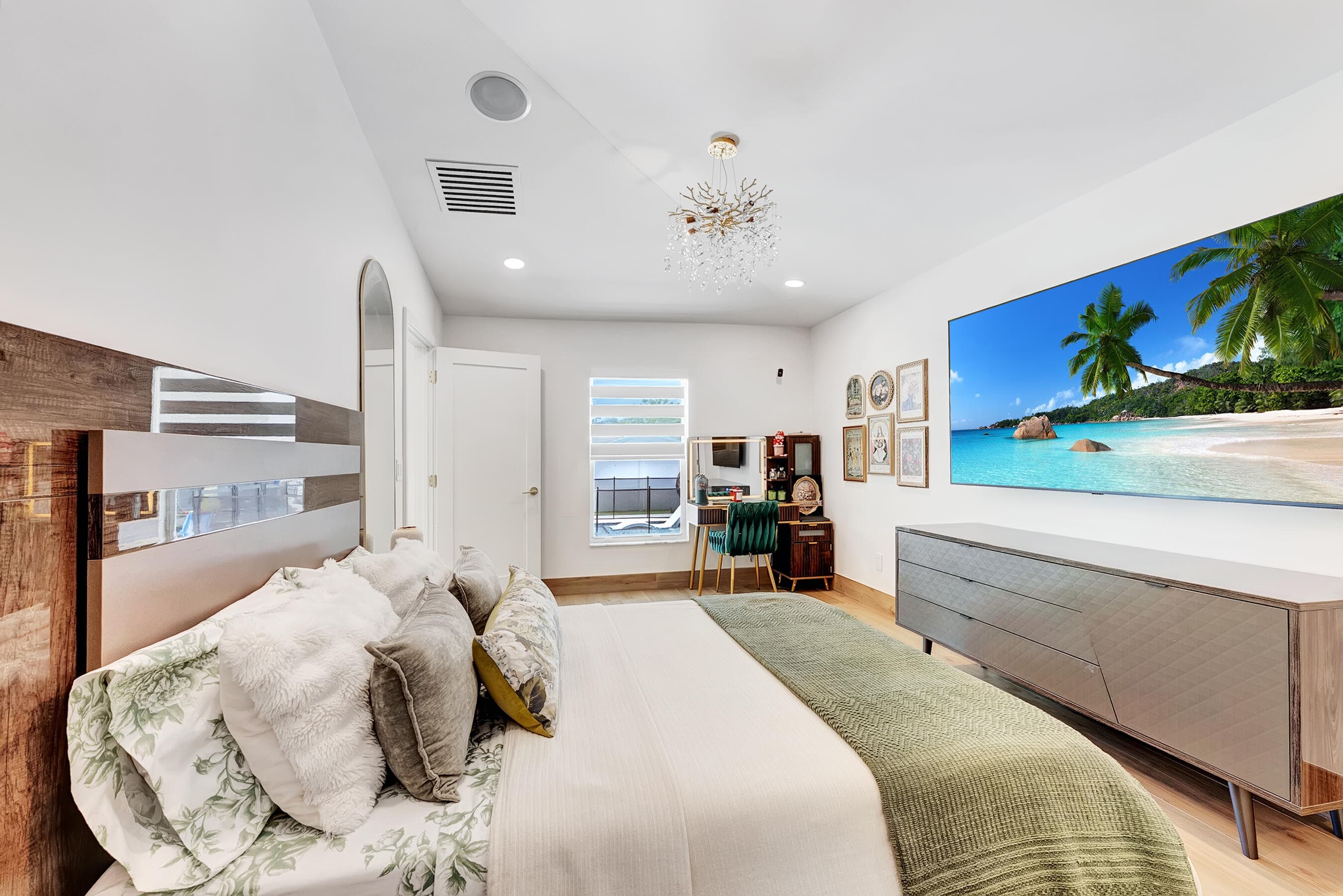 413 SW 15th Avenue, Delray Beach, FL 33444 — photo 16 of 38