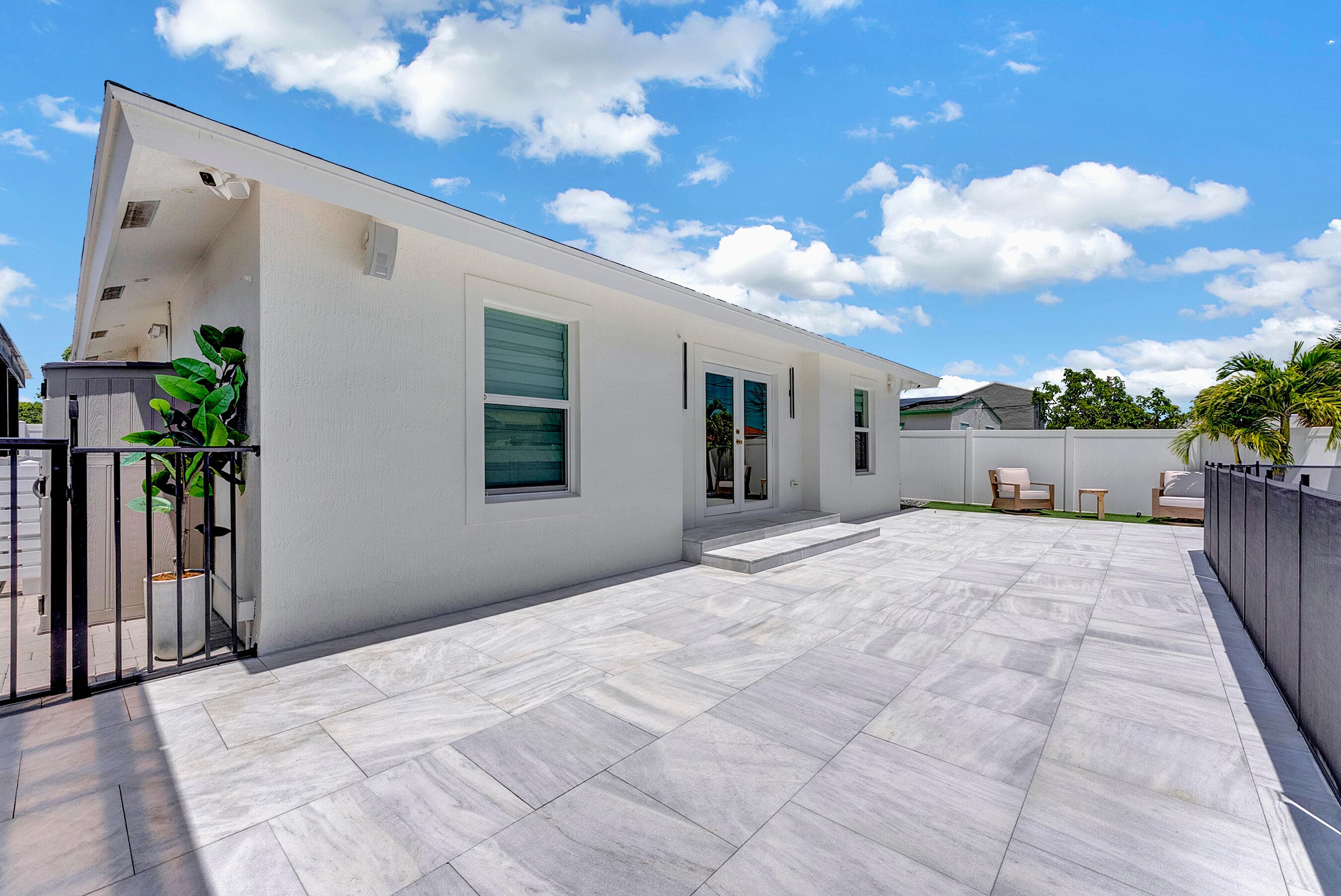 413 SW 15th Avenue, Delray Beach, FL 33444 — photo 28 of 38