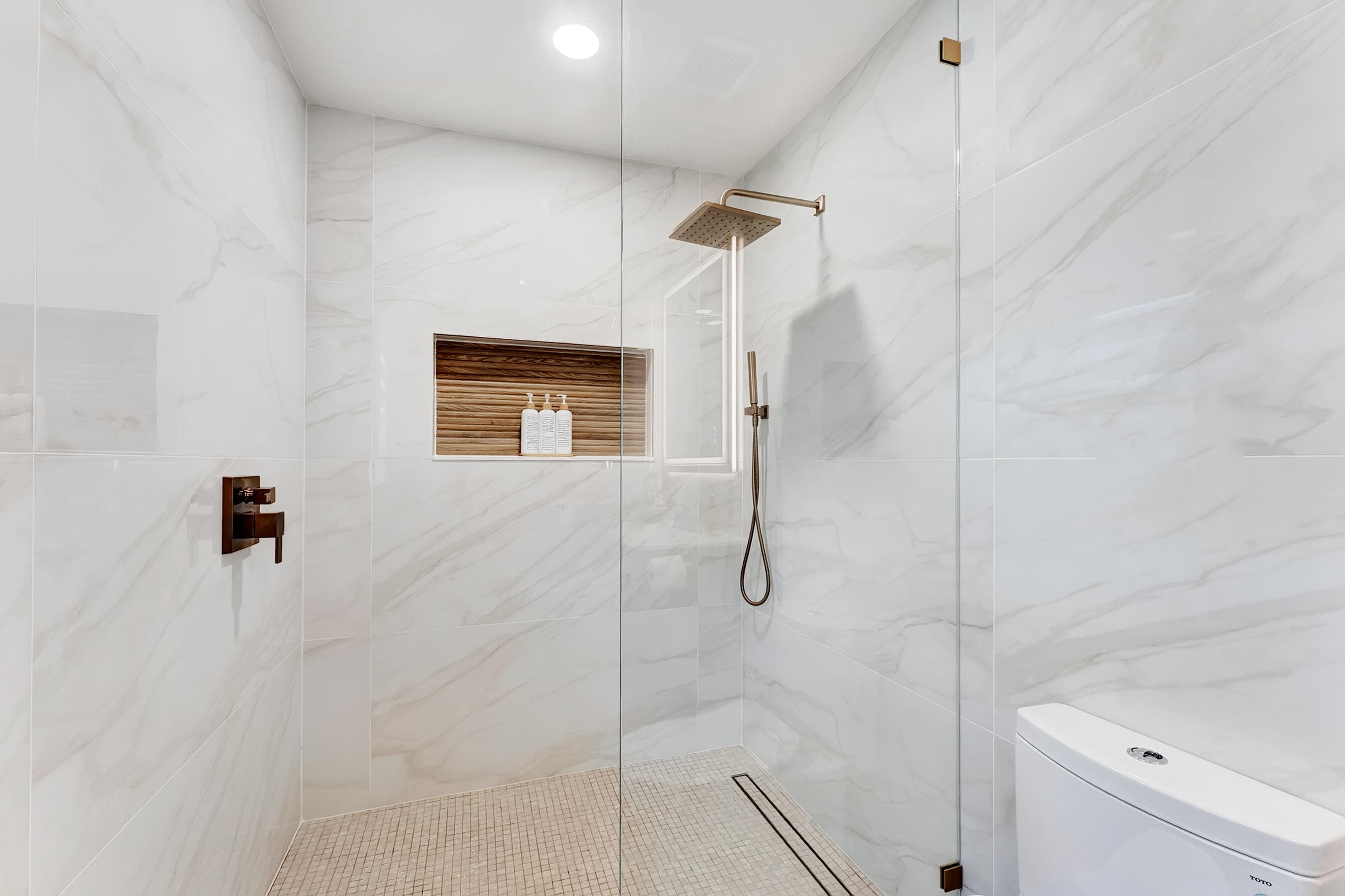 413 SW 15th Avenue, Delray Beach, FL 33444 — photo 20 of 38
