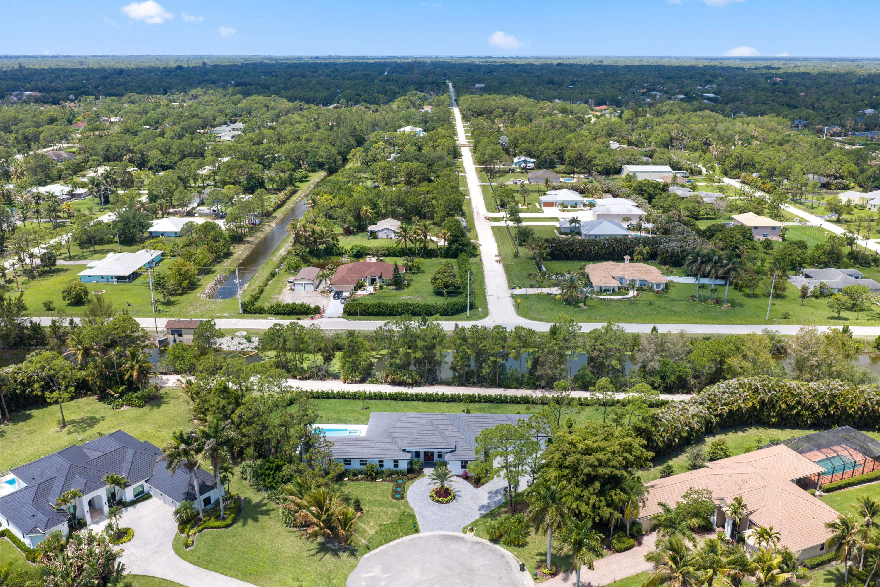11899 Sanbourn Court, Palm Beach Gardens, FL 33412 — photo 60 of 63