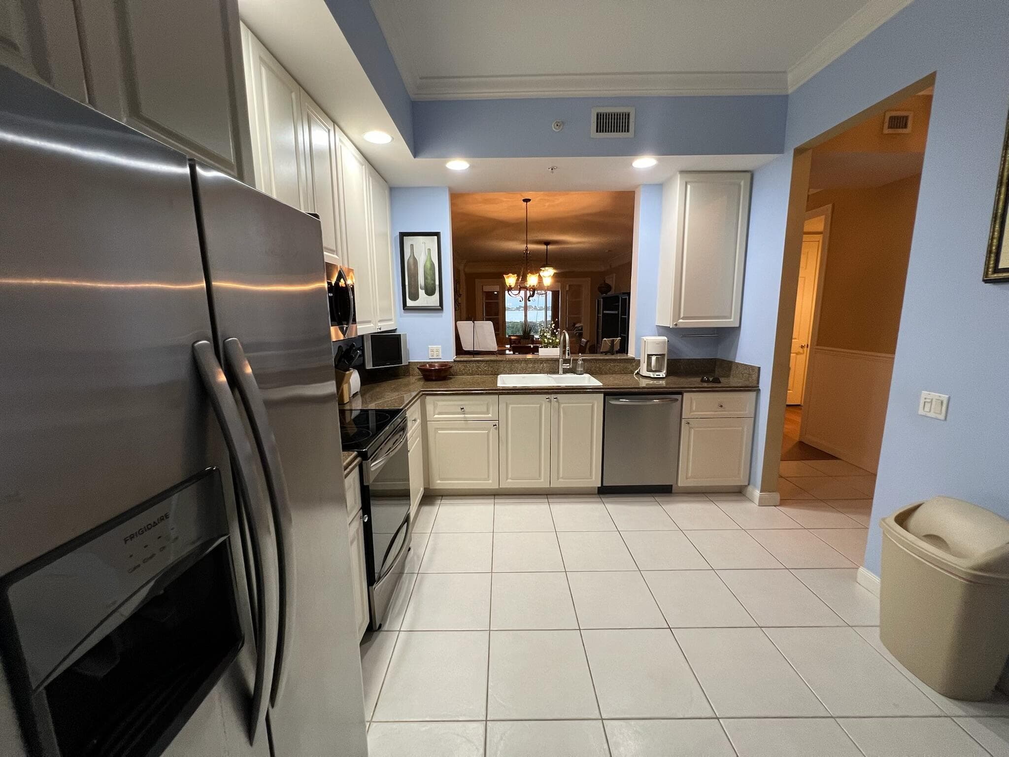 20 Harbour Isle Drive W 106, Fort Pierce, FL 34949 — photo 7 of 40