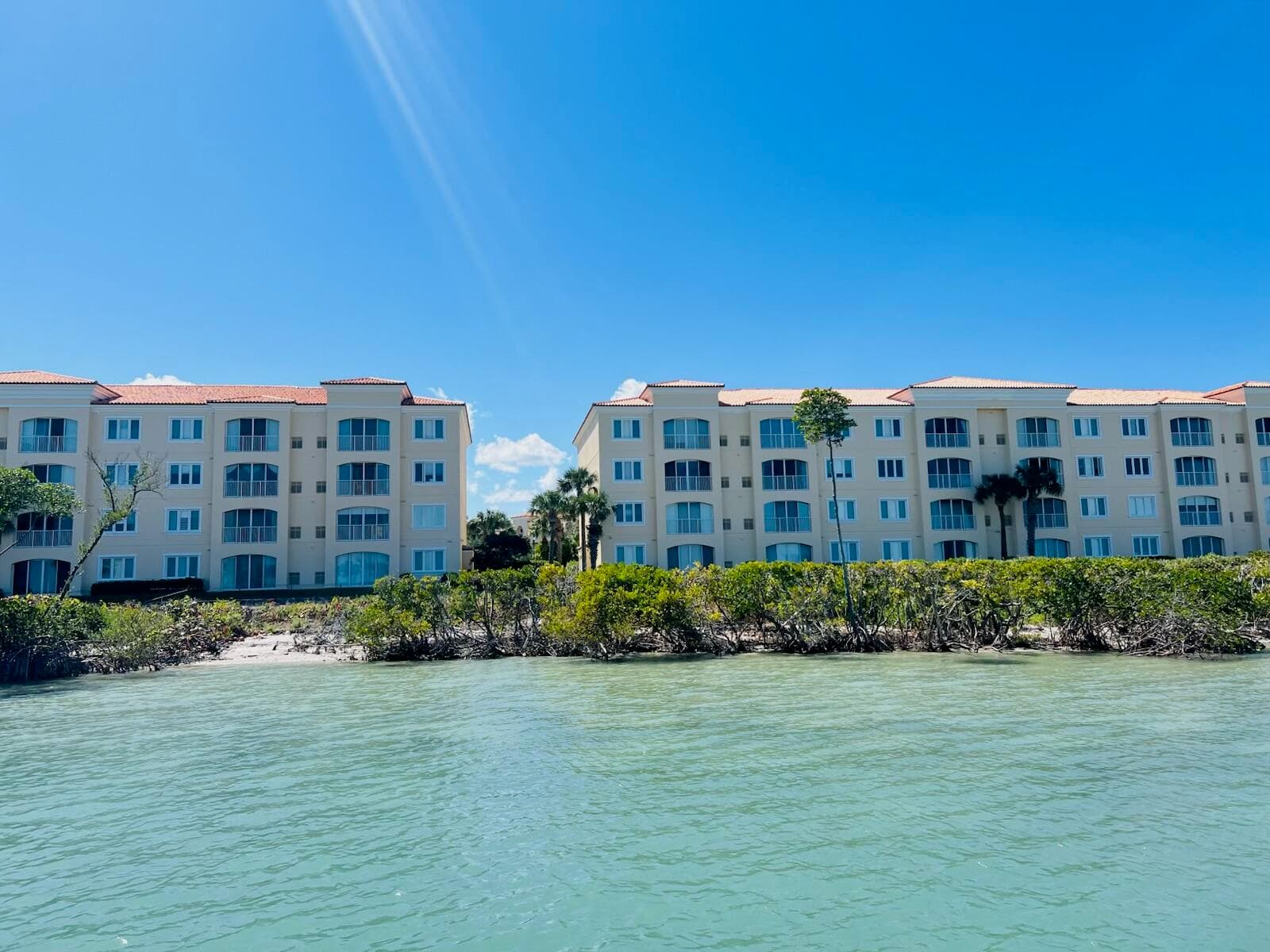 20 Harbour Isle Drive W 106, Fort Pierce, FL 34949 — photo 24 of 40