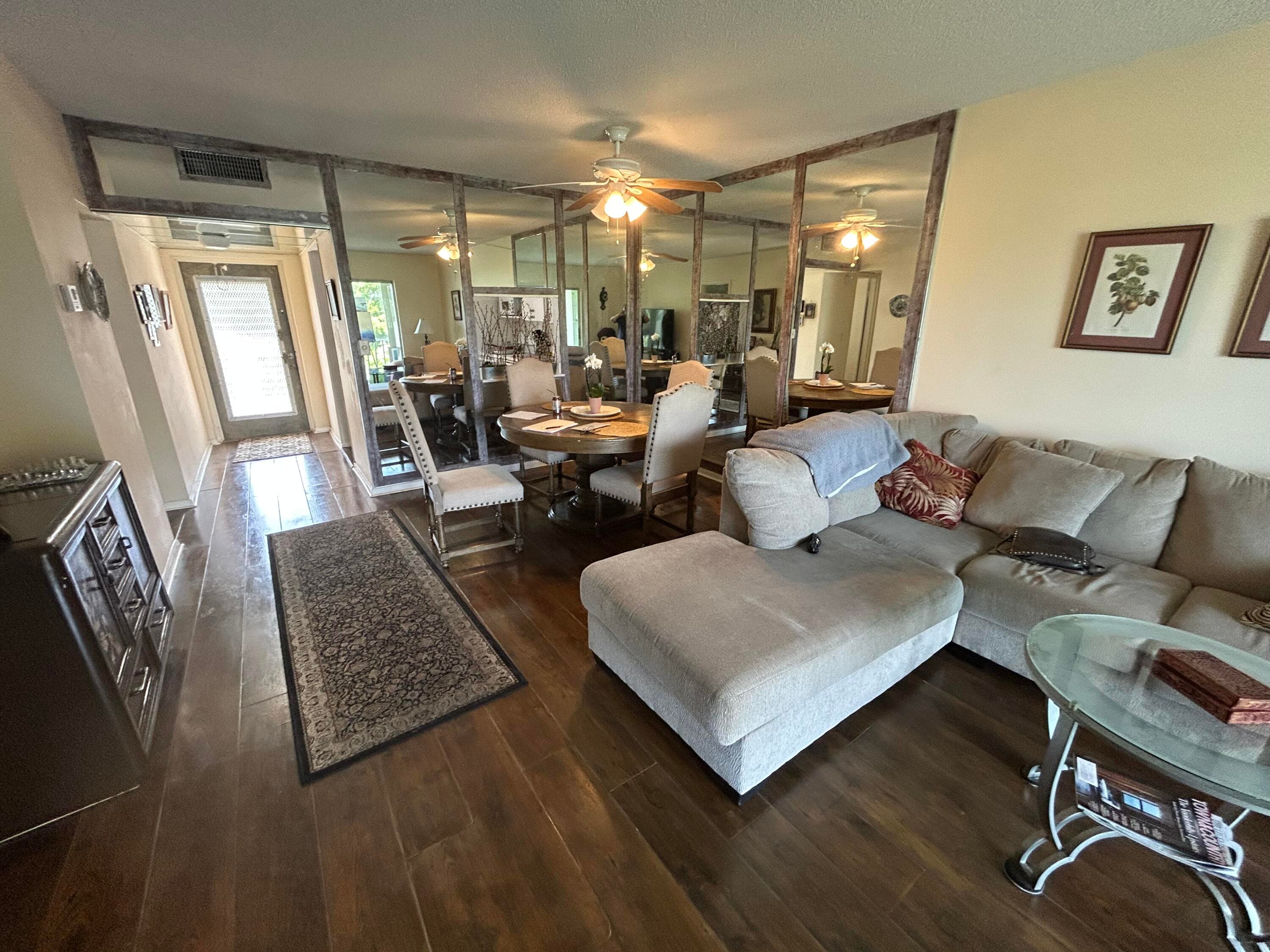 Condominium in Margate — photo 7 of 20