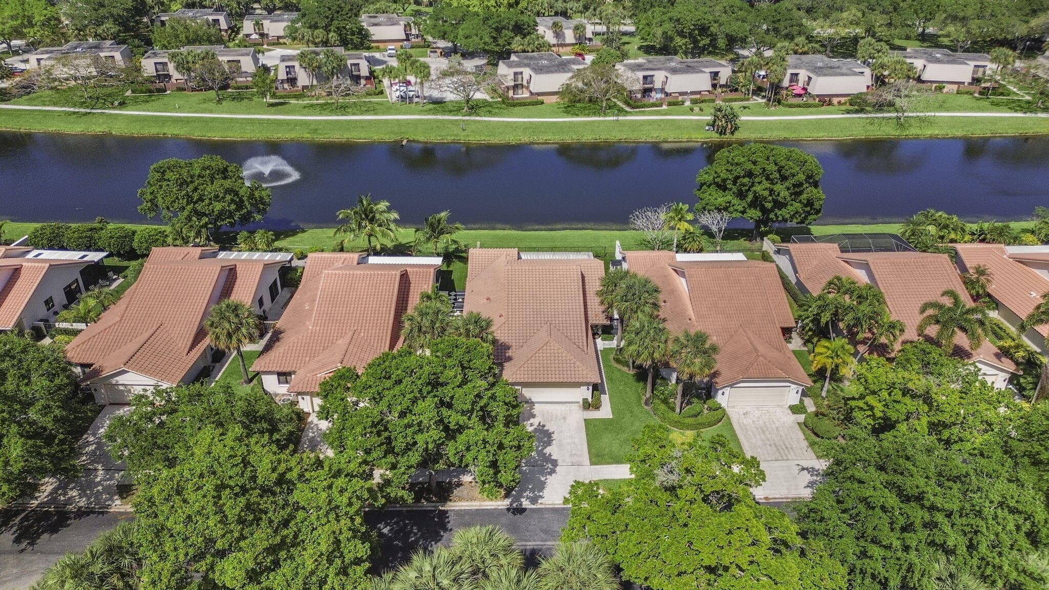 2631 Mohawk Circle, West Palm Beach, FL 33409 — photo 37 of 52