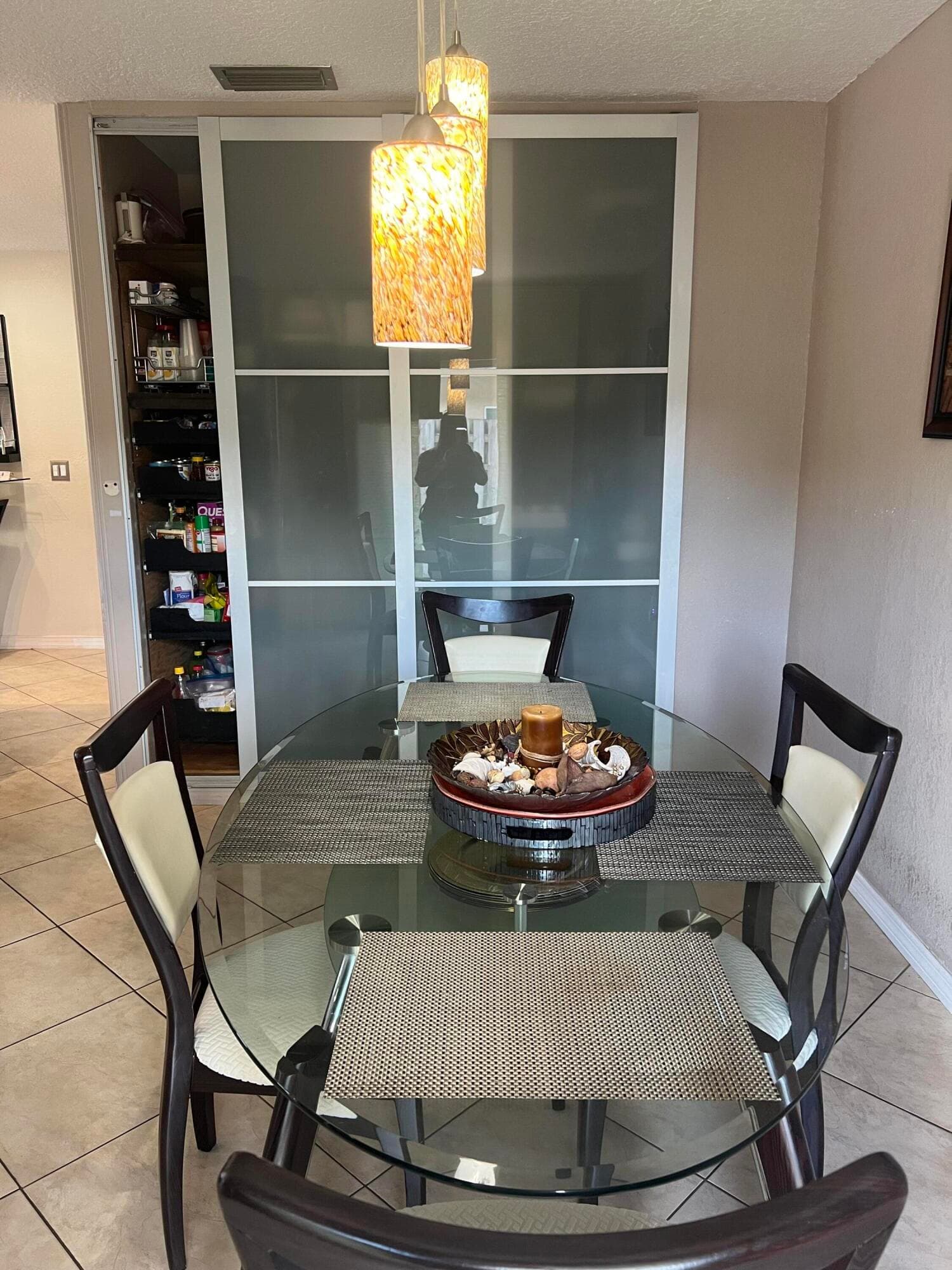 3310 NW 90th Avenue 3310-3310s, Coral Springs, FL 33065 — photo 10 of 44