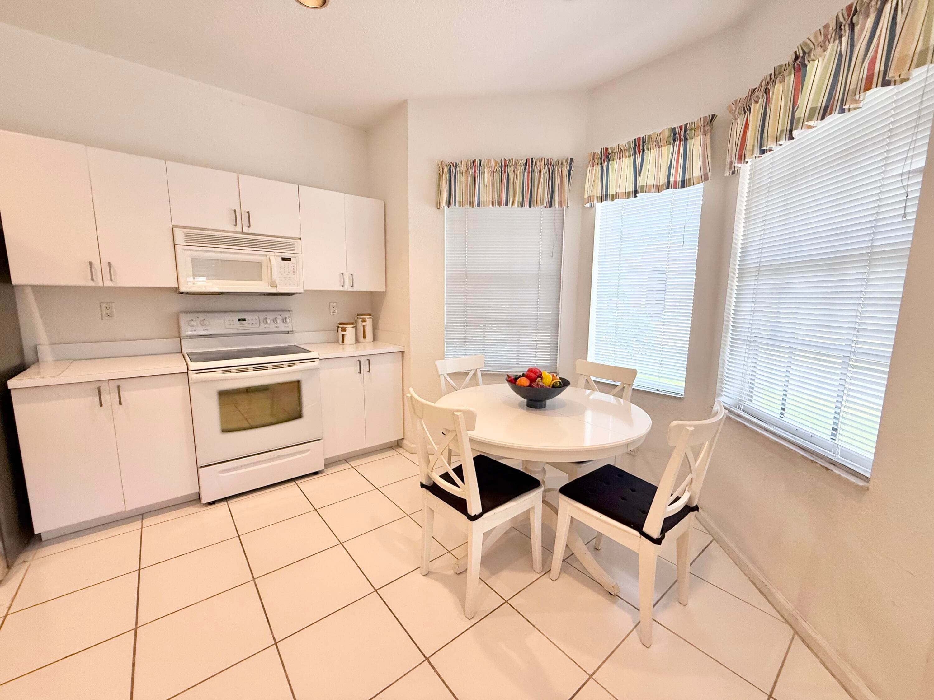22821 Windsor Wood Court, Boca Raton, FL 33433 — photo 6 of 23