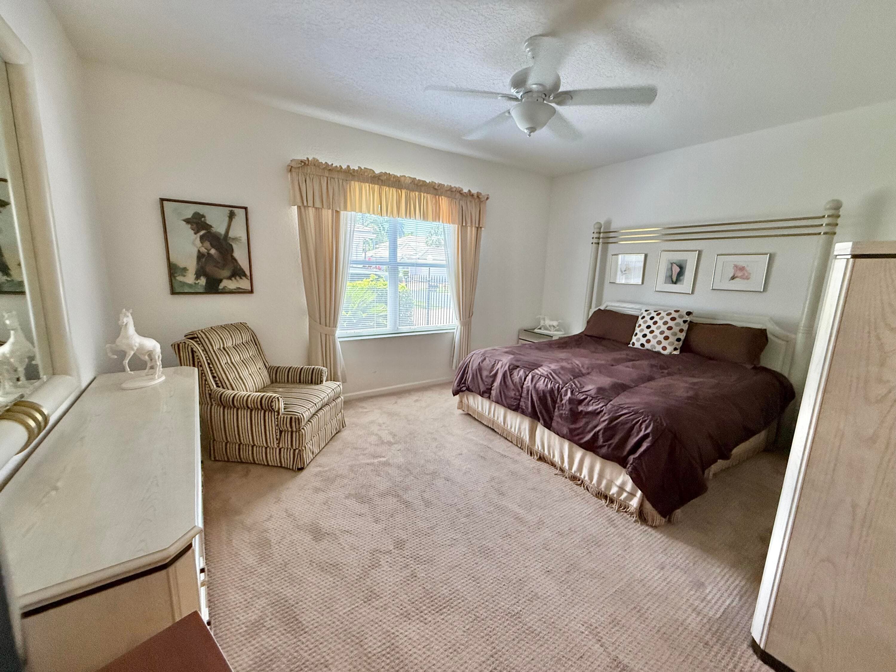 22821 Windsor Wood Court, Boca Raton, FL 33433 — photo 12 of 23