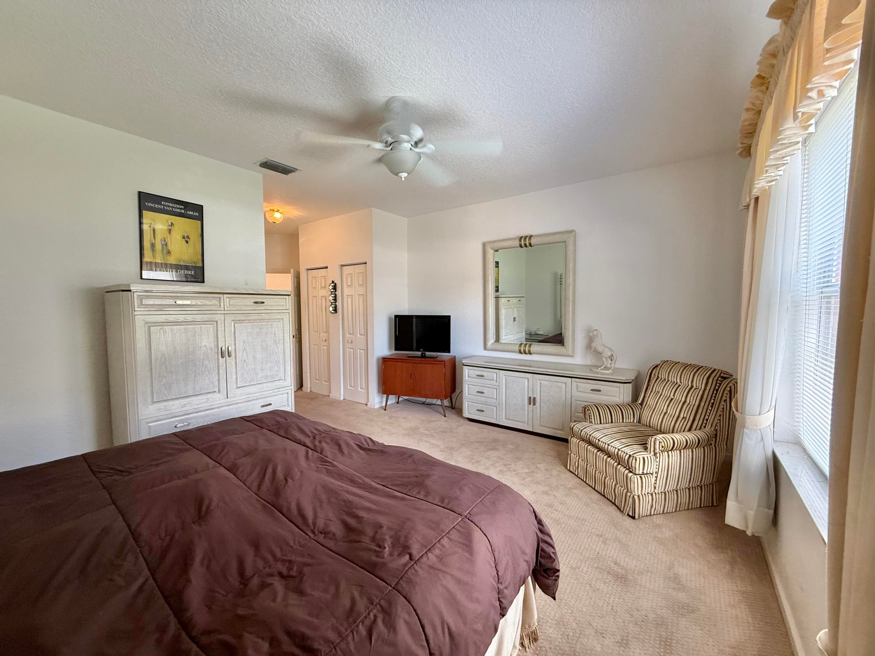 22821 Windsor Wood Court, Boca Raton, FL 33433 — photo 14 of 23