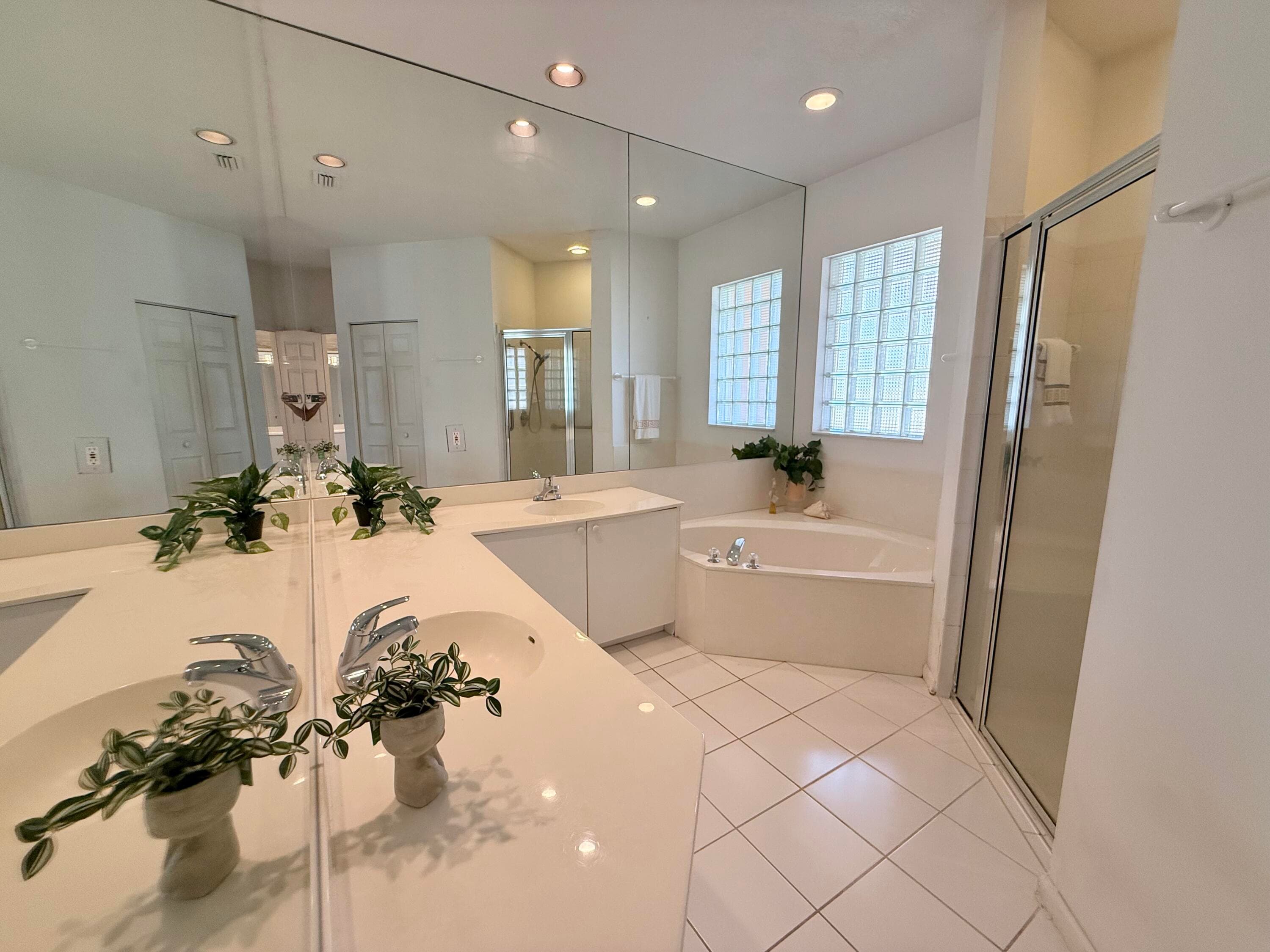22821 Windsor Wood Court, Boca Raton, FL 33433 — photo 15 of 23