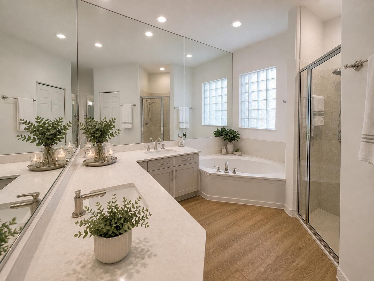 22821 Windsor Wood Court, Boca Raton, FL 33433 — photo 16 of 23