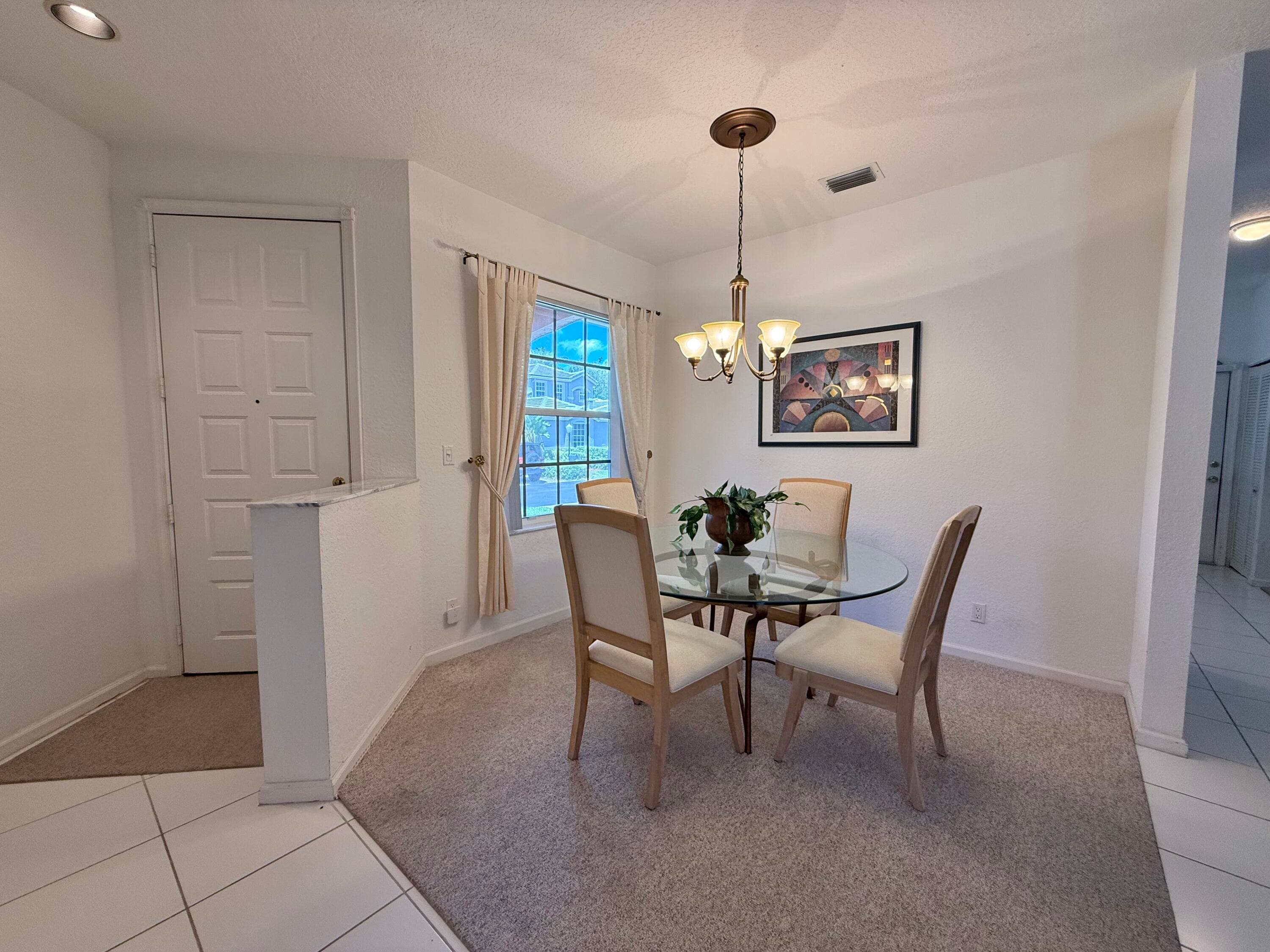 22821 Windsor Wood Court, Boca Raton, FL 33433 — photo 10 of 23
