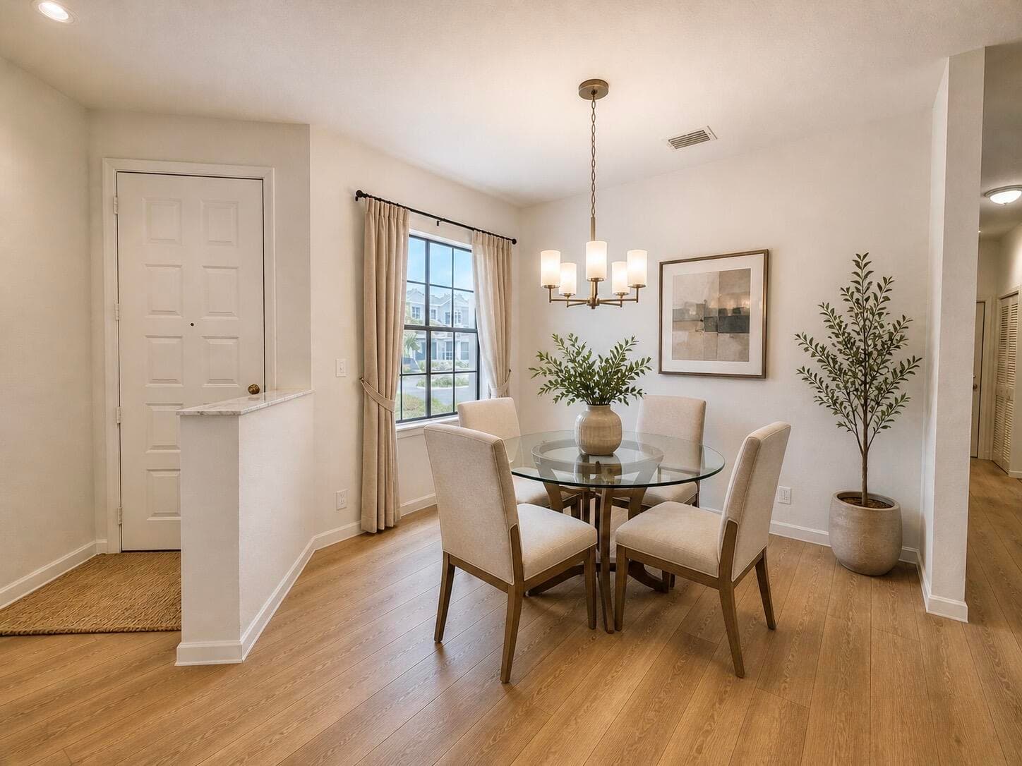 22821 Windsor Wood Court, Boca Raton, FL 33433 — photo 11 of 23