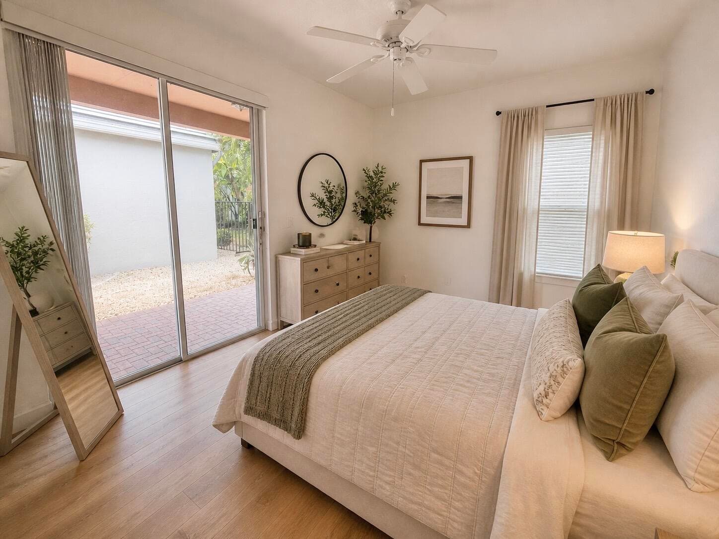 22821 Windsor Wood Court, Boca Raton, FL 33433 — photo 18 of 23