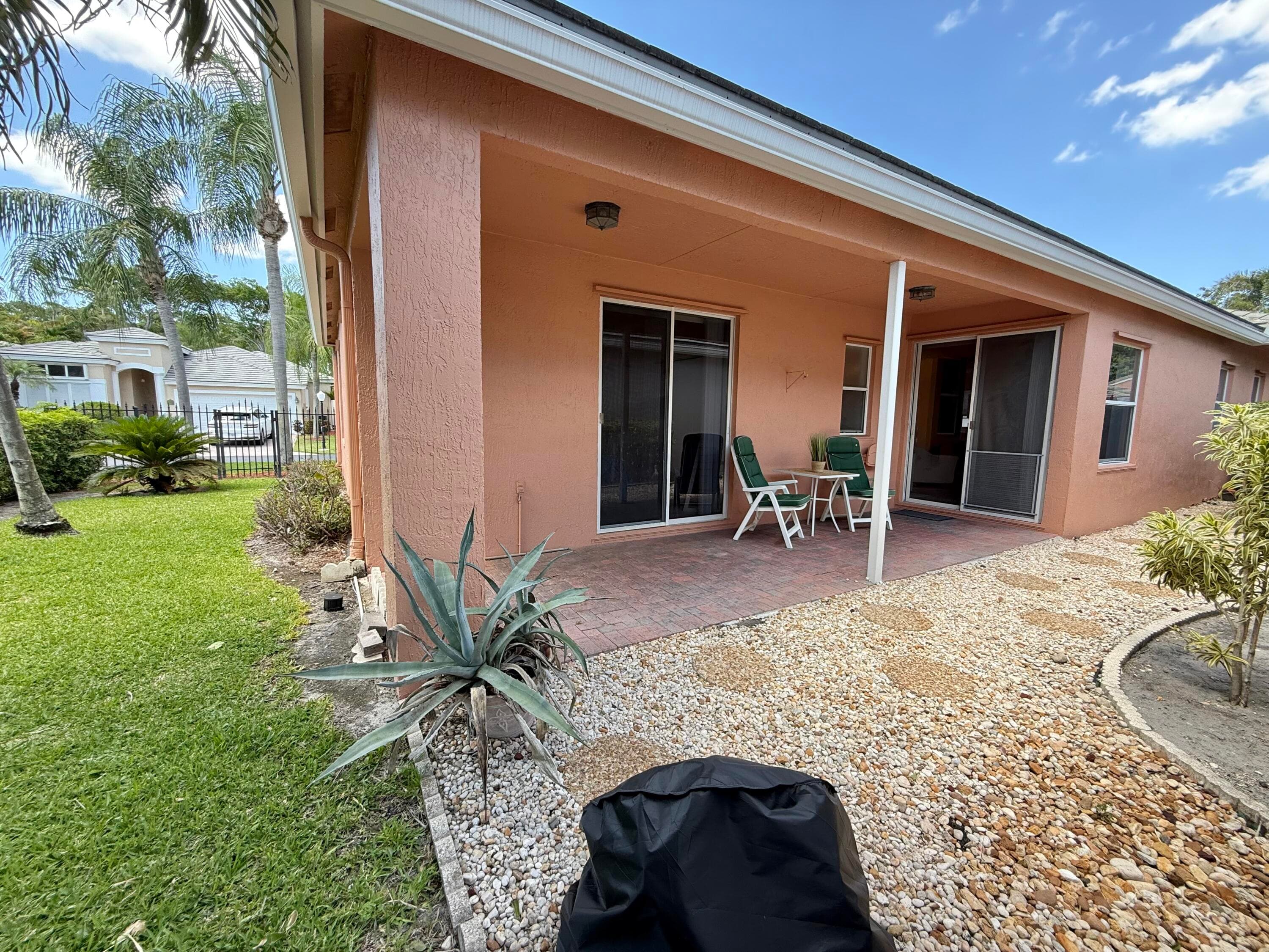 22821 Windsor Wood Court, Boca Raton, FL 33433 — photo 19 of 23