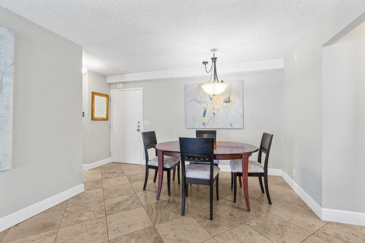 4511 S Ocean Boulevard Unit 106, Highland Beach, FL 33487 — photo 6 of 37