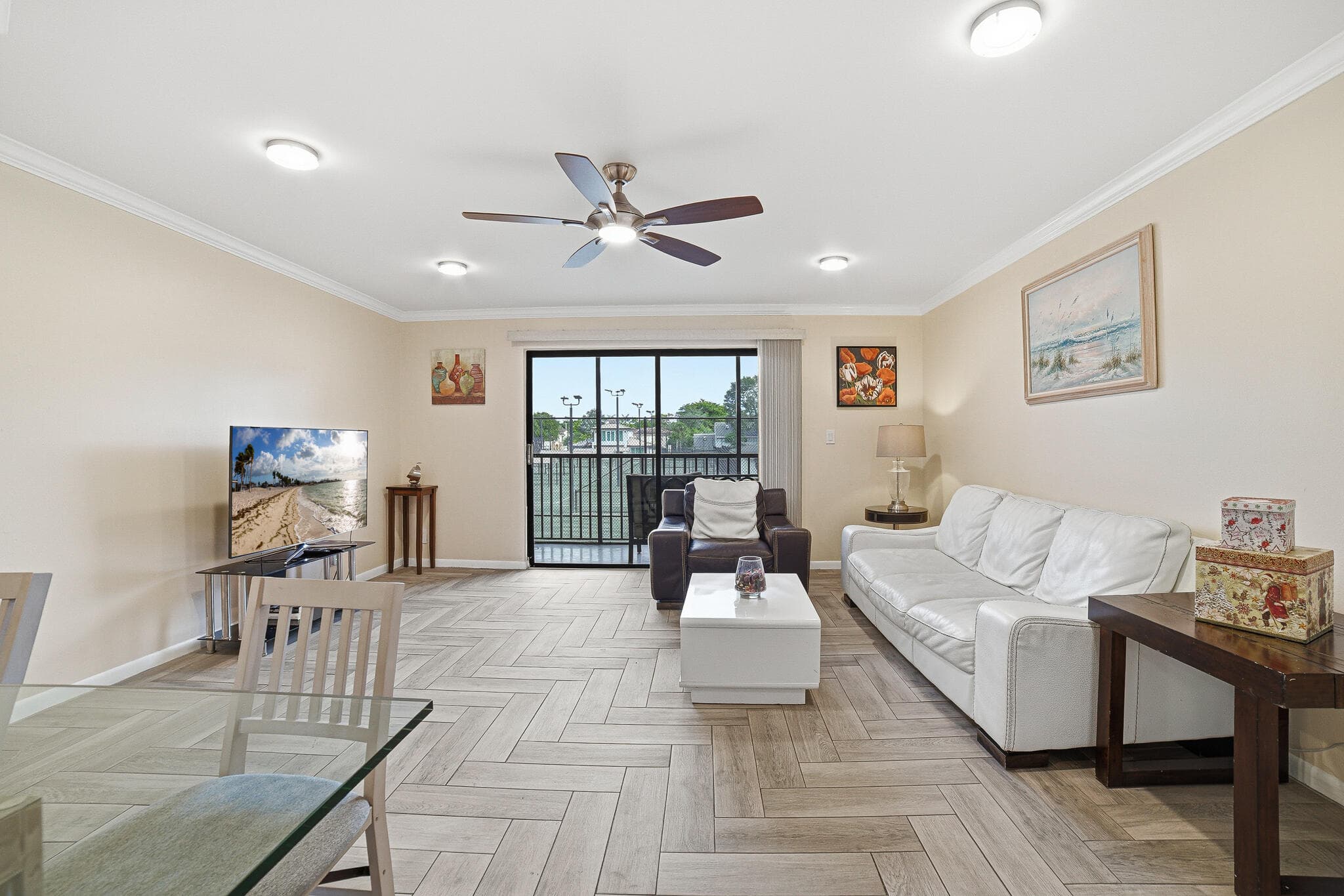 105 Deer Creek Road, Deerfield Beach, FL 33442 — photo 1 of 19
