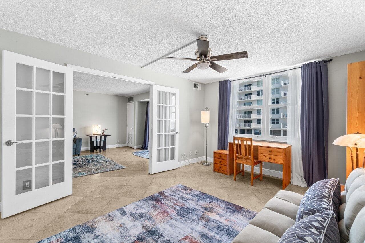 4511 S Ocean Boulevard Unit 106, Highland Beach, FL 33487 — photo 11 of 37