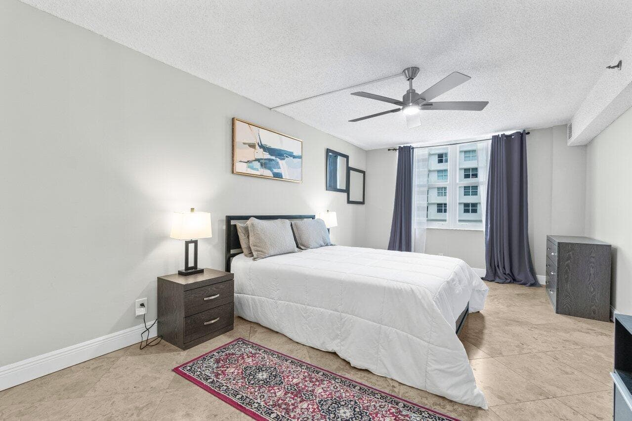 4511 S Ocean Boulevard Unit 106, Highland Beach, FL 33487 — photo 16 of 37