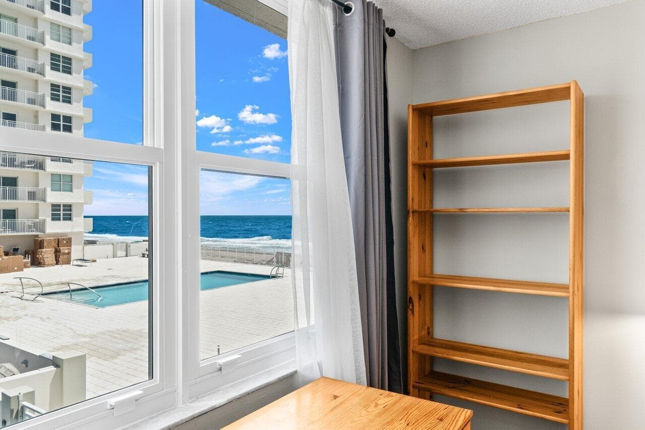 4511 S Ocean Boulevard Unit 106, Highland Beach, FL 33487 — photo 19 of 37