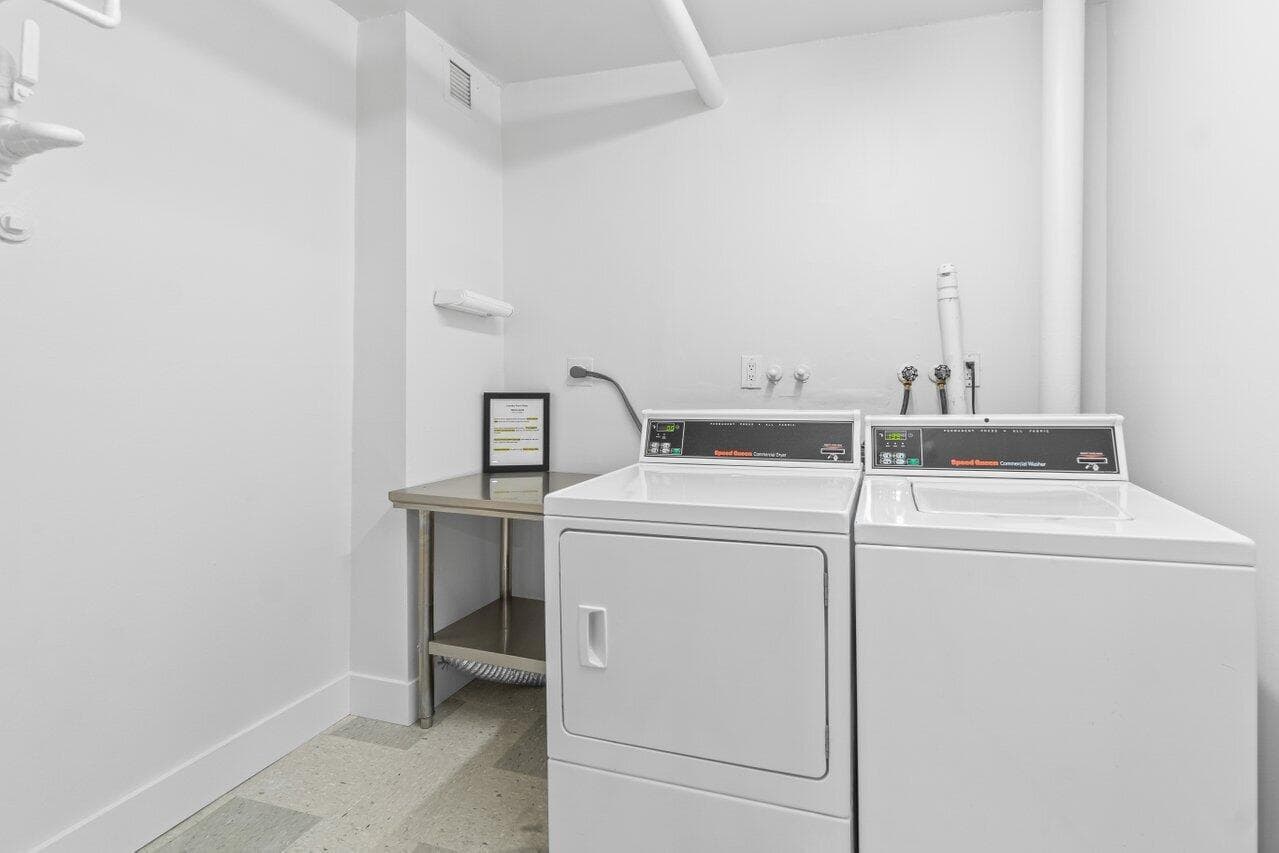 4511 S Ocean Boulevard Unit 106, Highland Beach, FL 33487 — photo 22 of 37