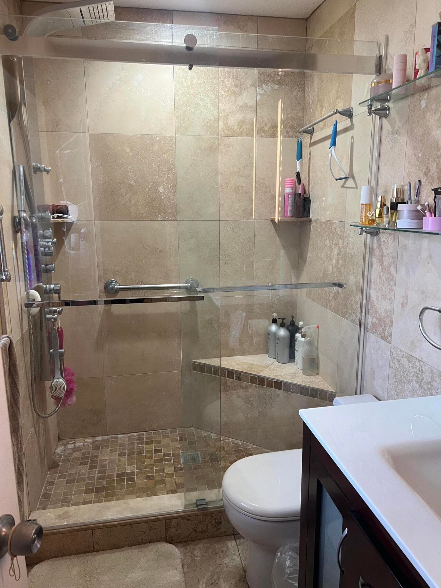 3310 NW 90th Avenue 3310-3310s, Coral Springs, FL 33065 — photo 15 of 44
