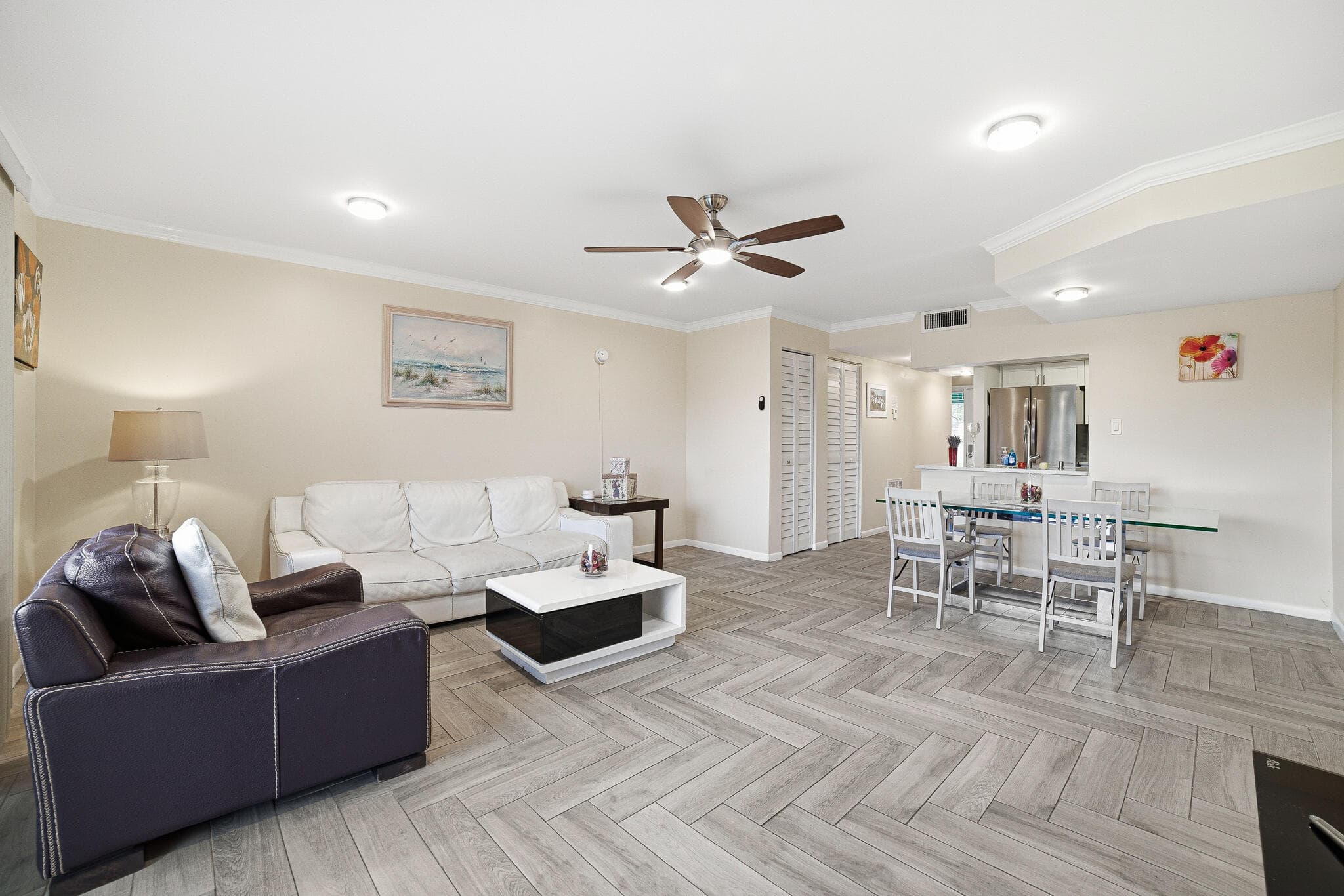 105 Deer Creek Road, Deerfield Beach, FL 33442 — photo 5 of 19