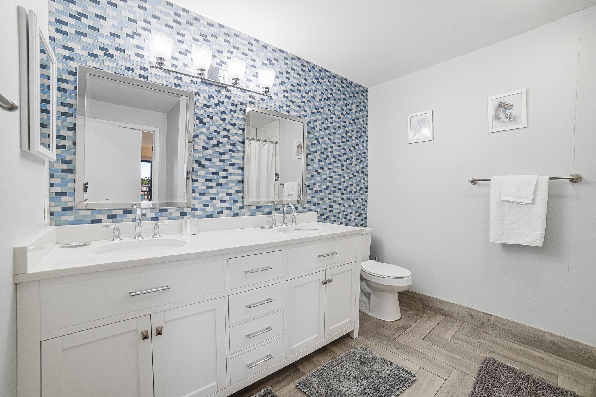 105 Deer Creek Road, Deerfield Beach, FL 33442 — photo 14 of 19