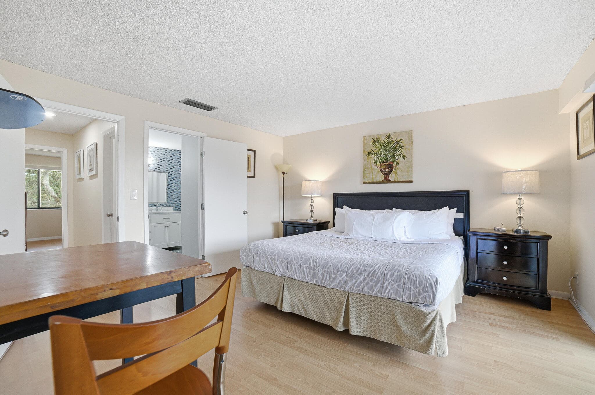 105 Deer Creek Road, Deerfield Beach, FL 33442 — photo 13 of 19