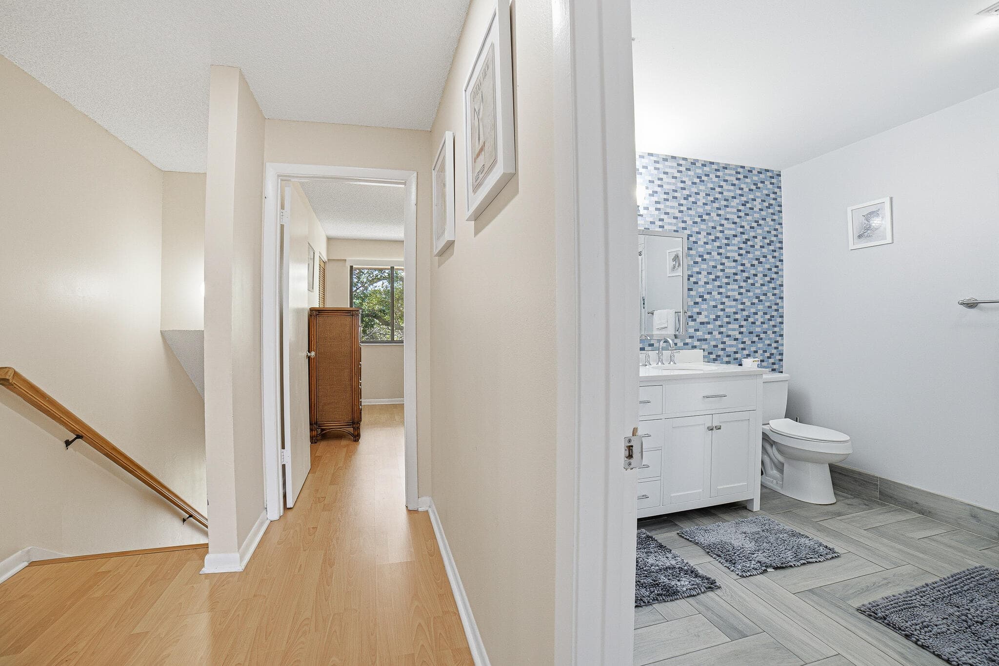 105 Deer Creek Road, Deerfield Beach, FL 33442 — photo 15 of 19