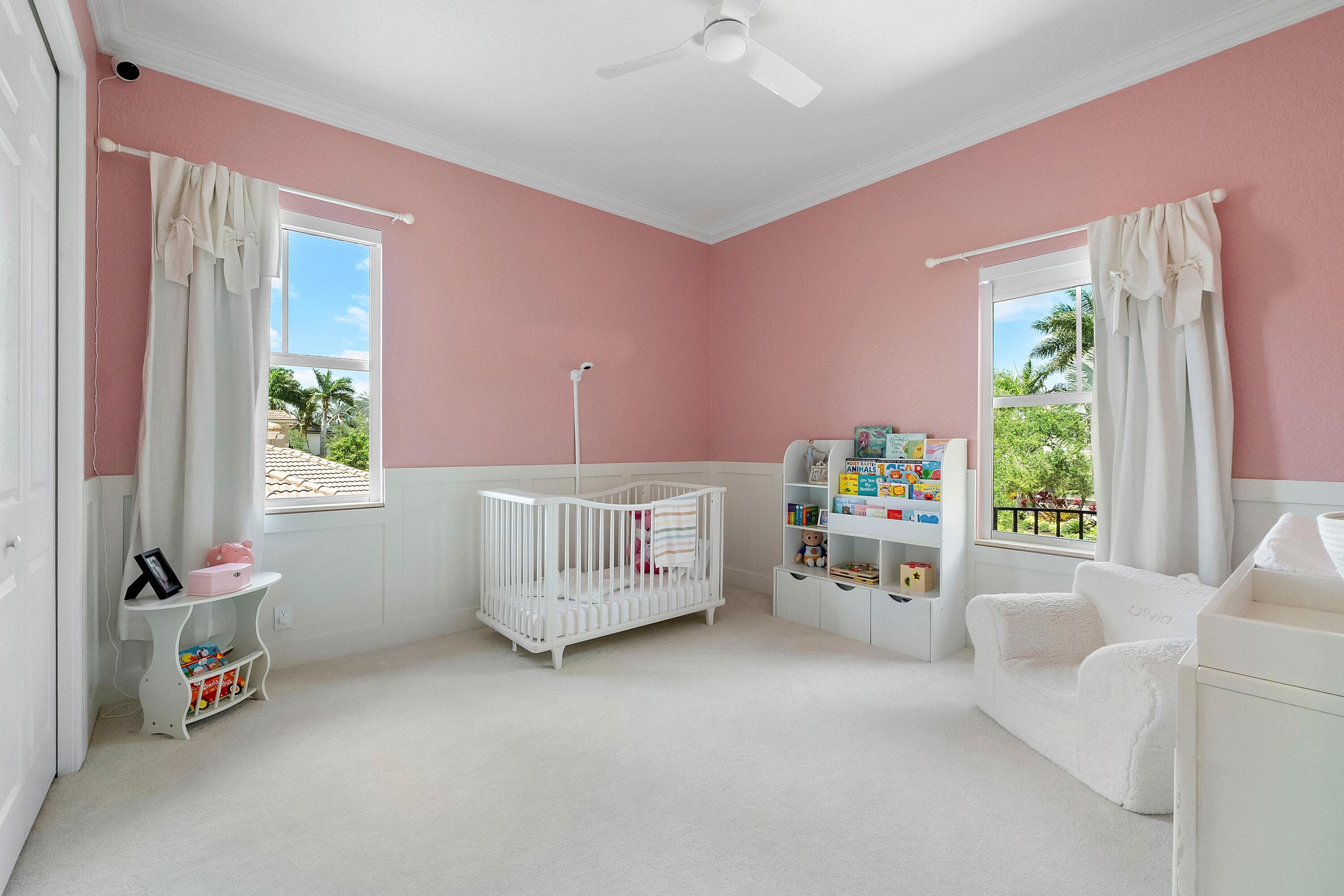 7508 NW 117th Lane, Parkland, FL 33076 — photo 34 of 73