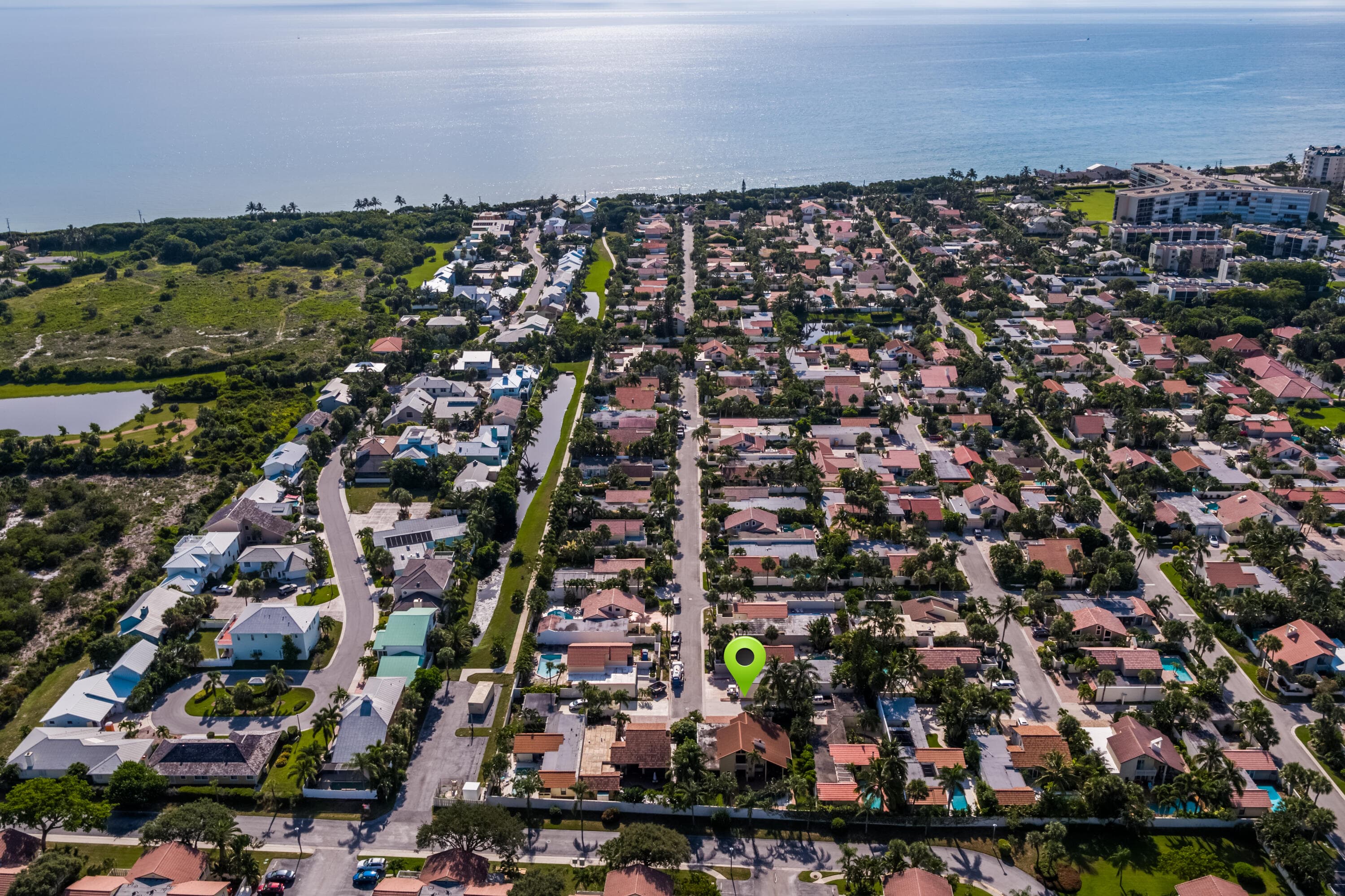 104 W Spearfish Lane, Jupiter, FL 33477 — photo 44 of 48