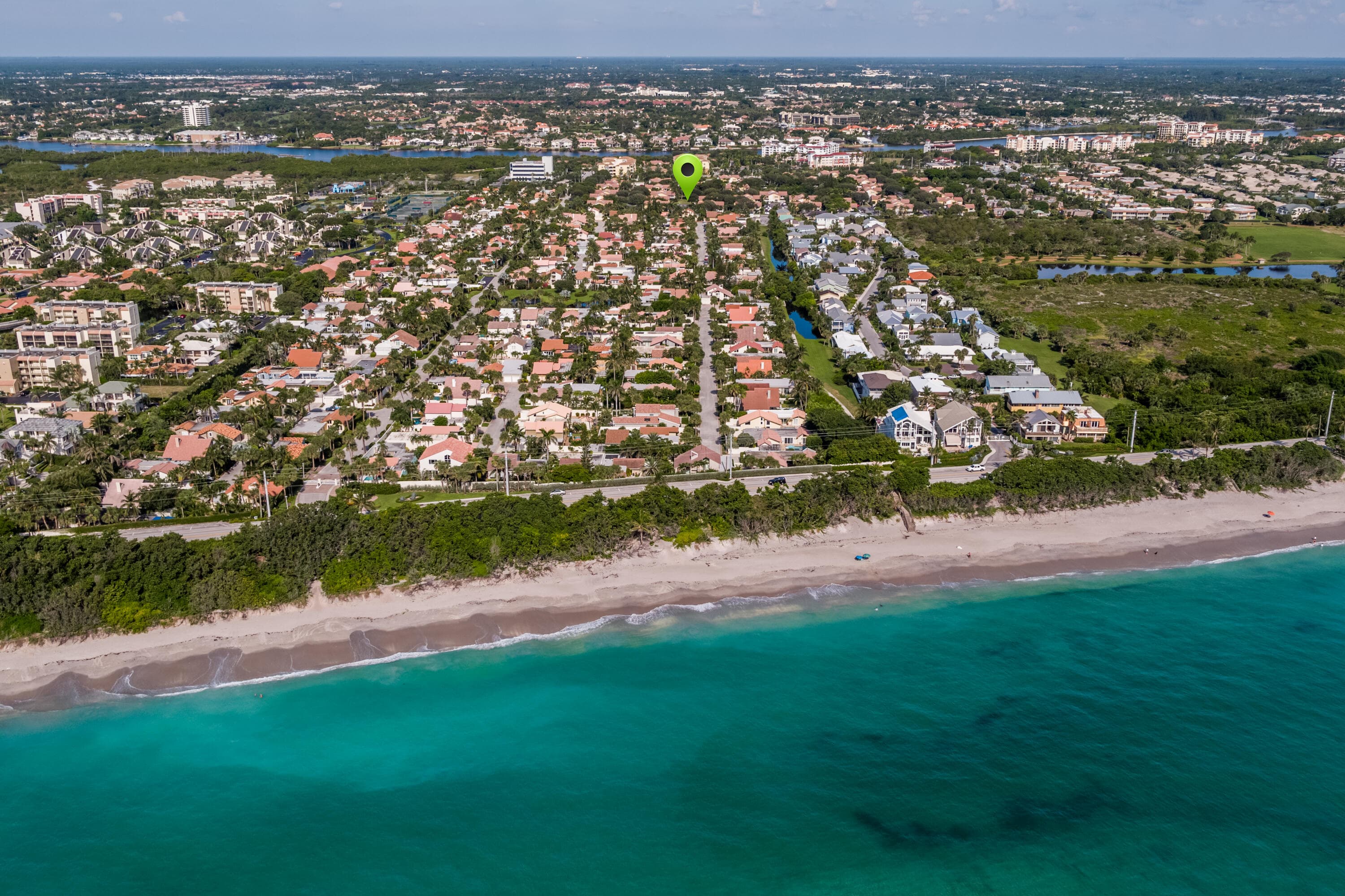 104 W Spearfish Lane, Jupiter, FL 33477 — photo 47 of 48