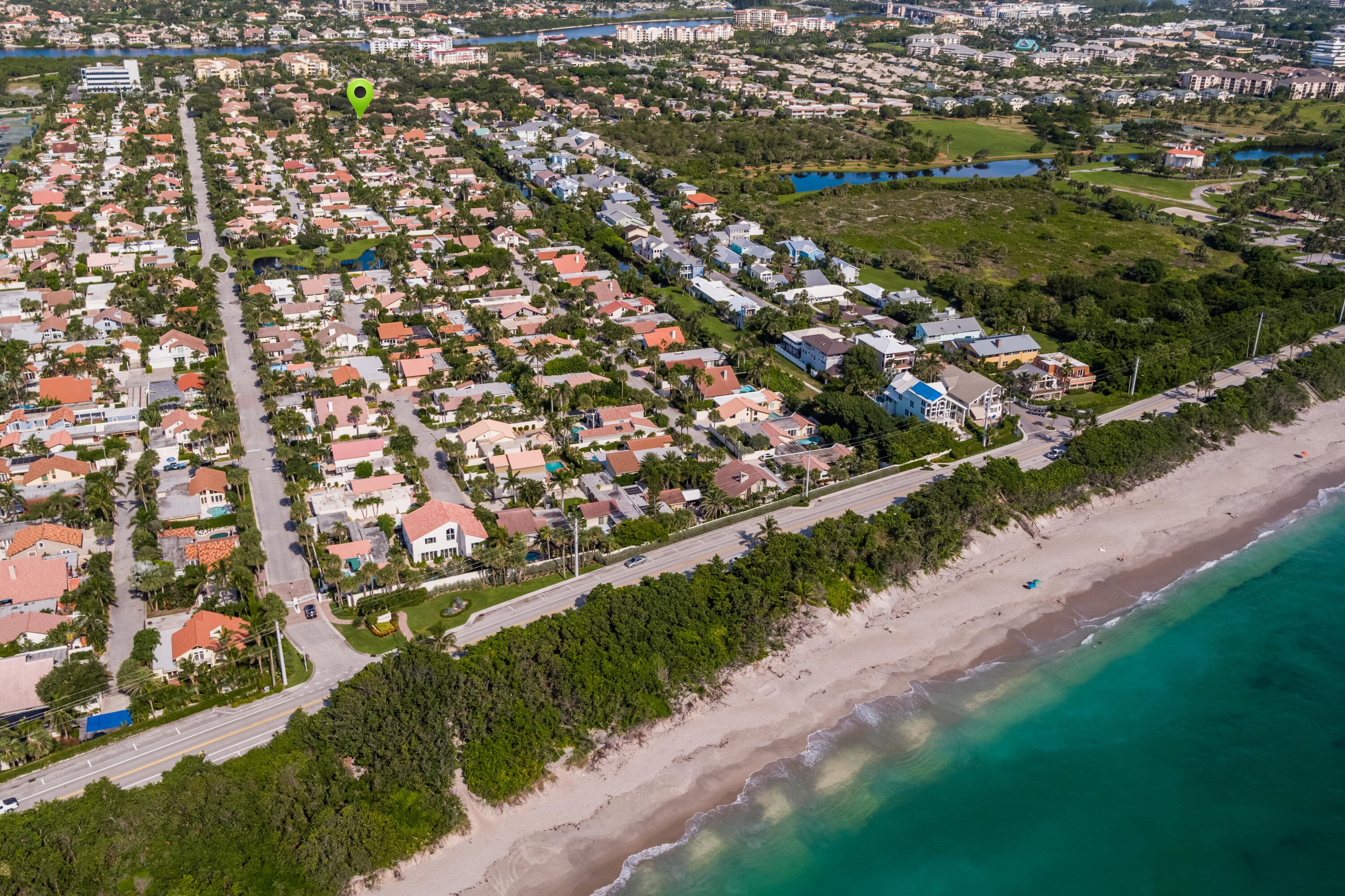 104 W Spearfish Lane, Jupiter, FL 33477 — photo 48 of 48