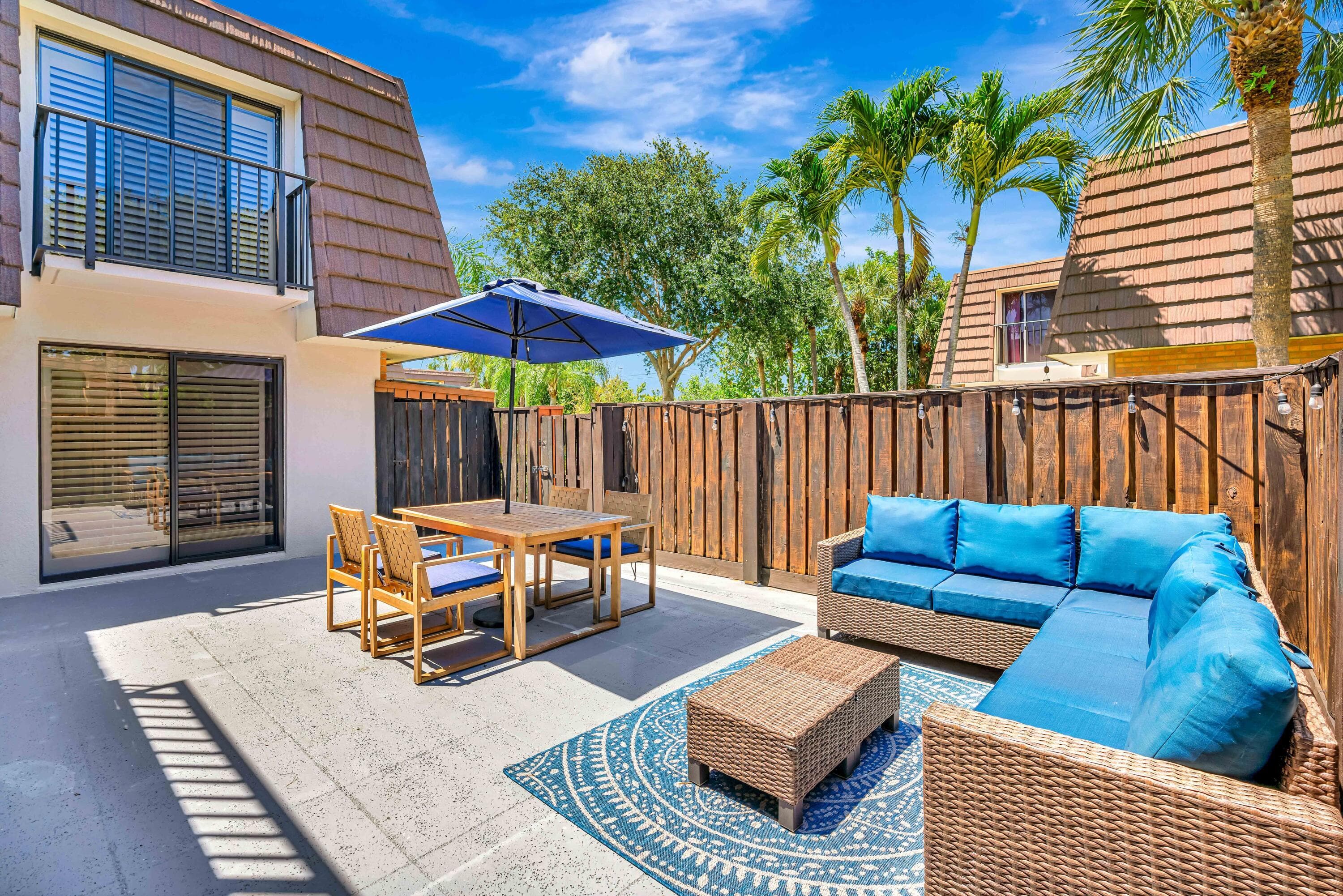 1209 12th Court, Jupiter, FL 33477 — photo 1 of 31