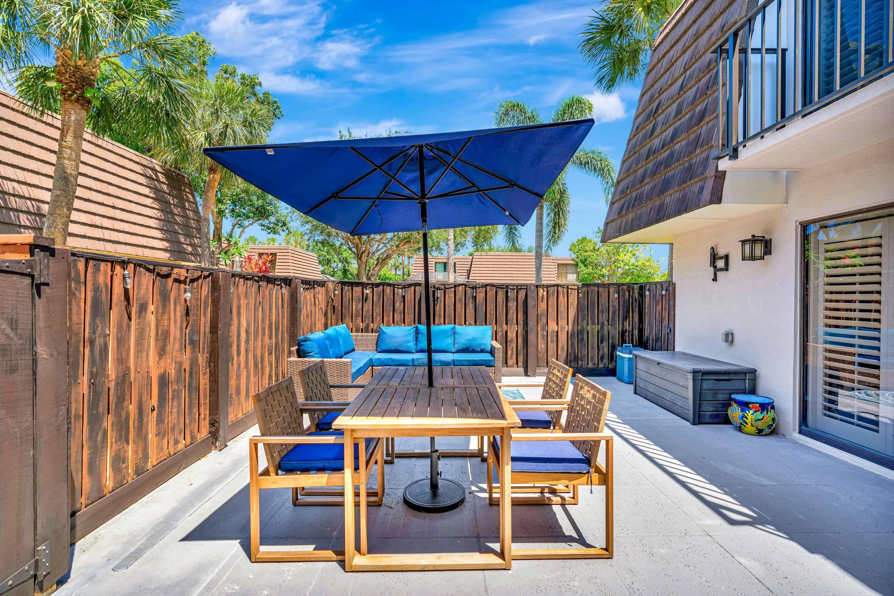 1209 12th Court, Jupiter, FL 33477 — photo 3 of 31