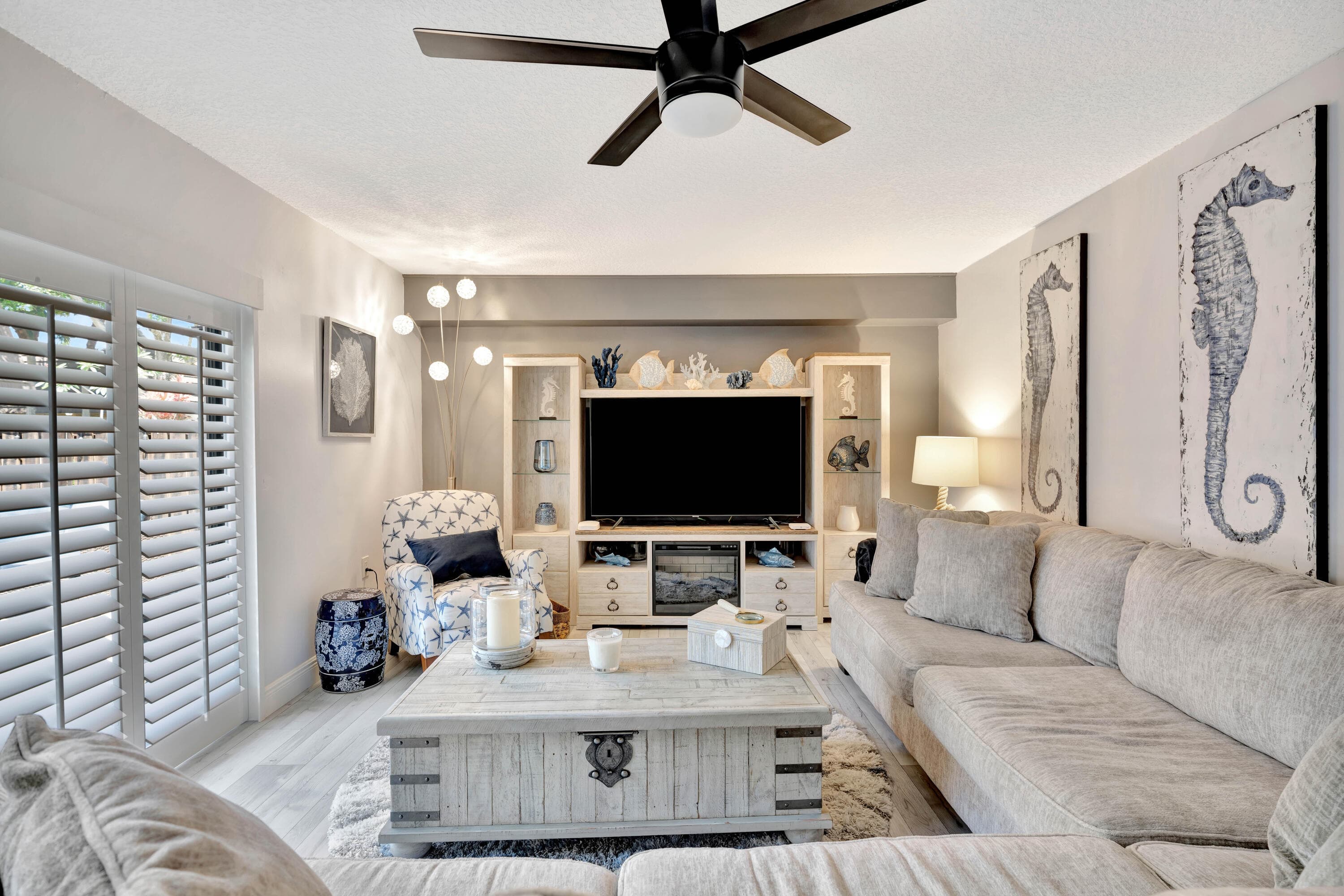 1209 12th Court, Jupiter, FL 33477 — photo 7 of 31