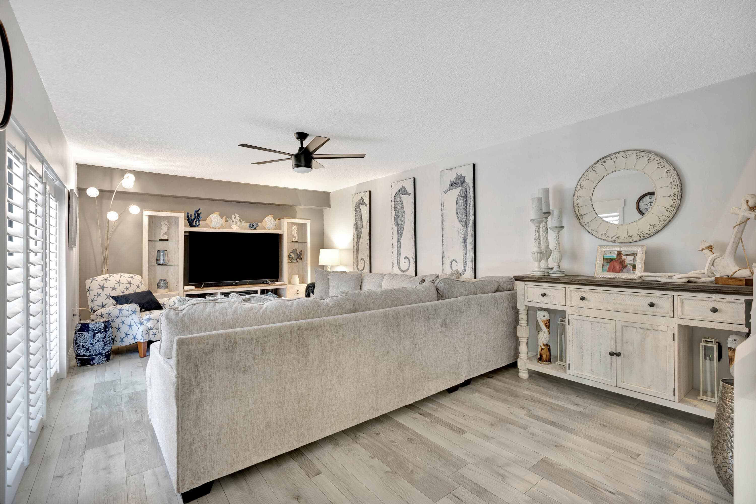 1209 12th Court, Jupiter, FL 33477 — photo 8 of 31