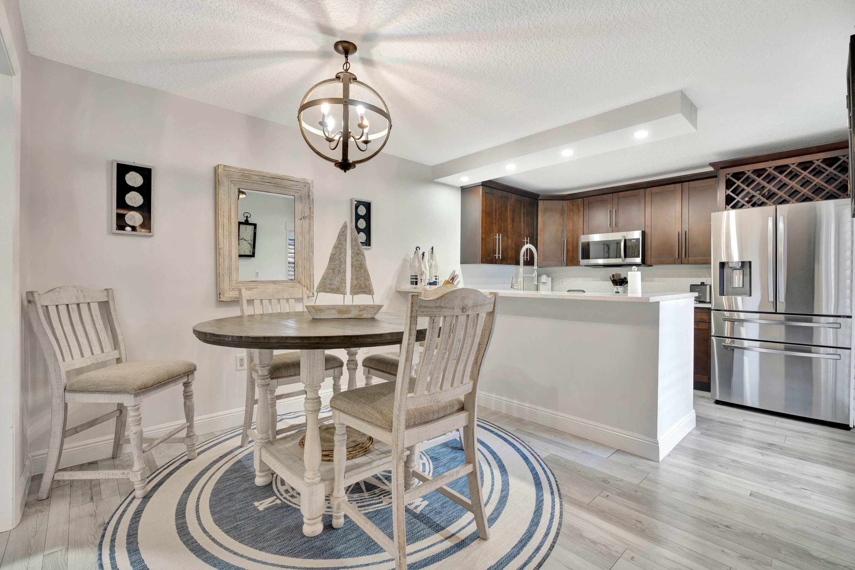 1209 12th Court, Jupiter, FL 33477 — photo 11 of 31