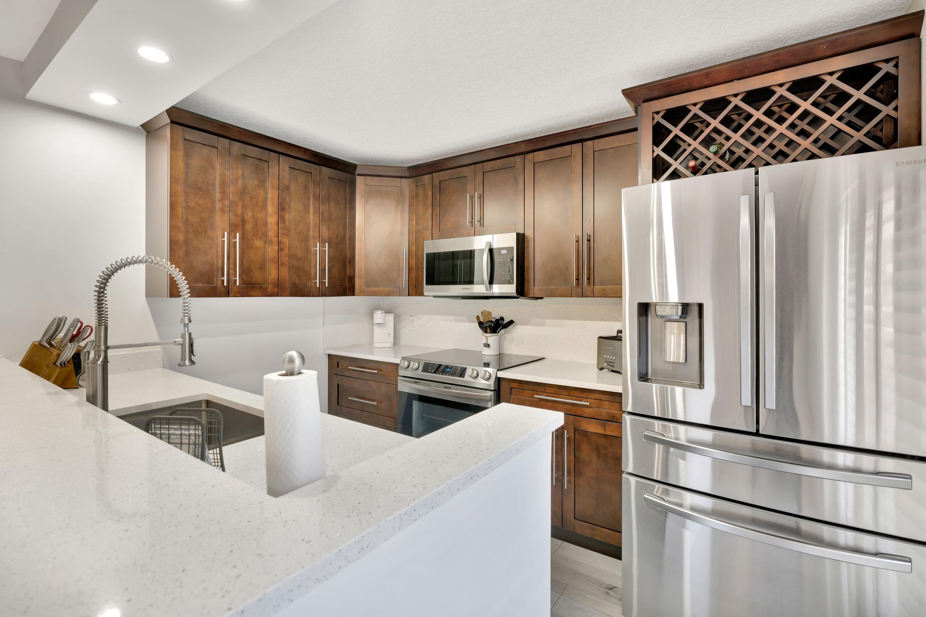 1209 12th Court, Jupiter, FL 33477 — photo 13 of 31