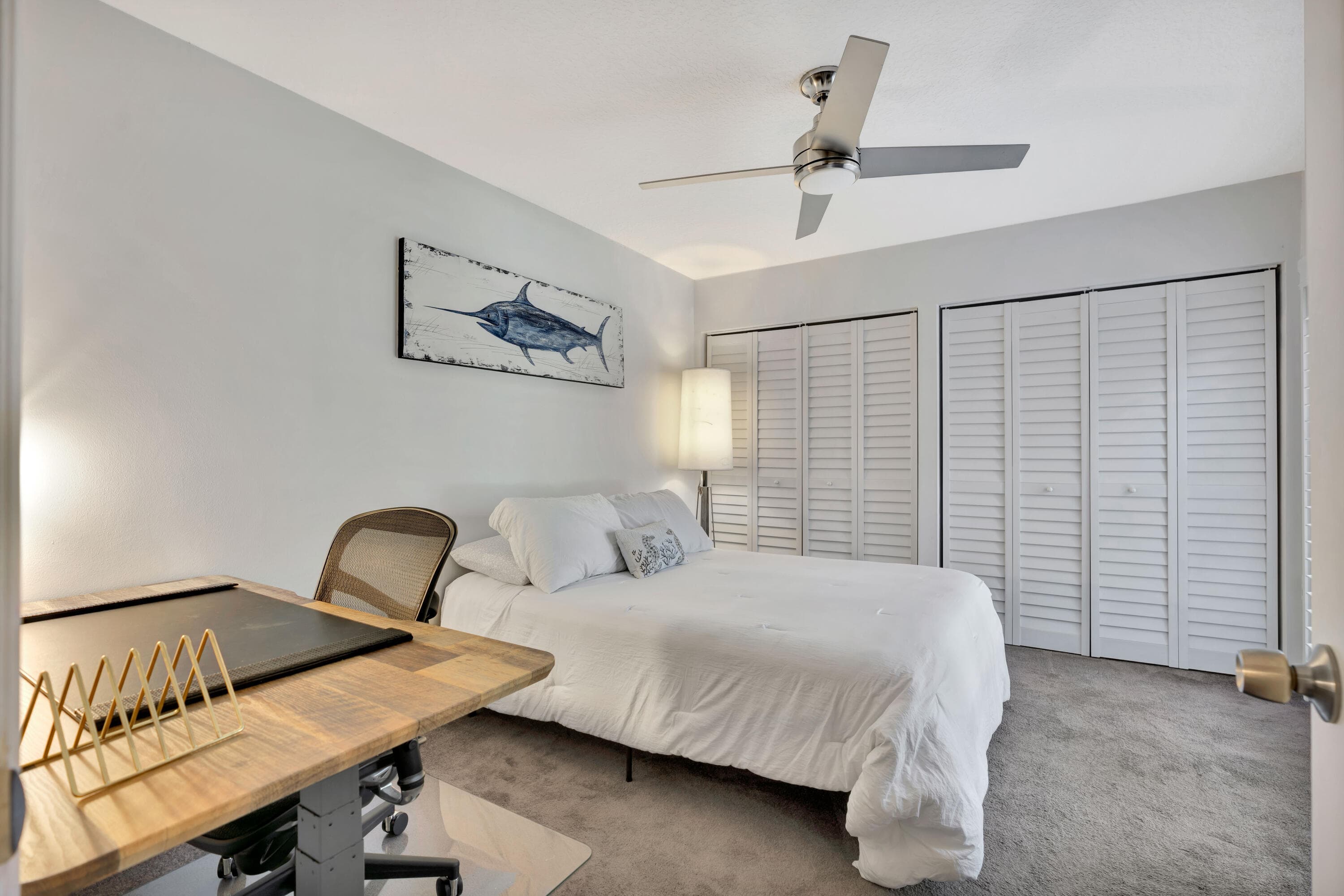 1209 12th Court, Jupiter, FL 33477 — photo 17 of 31